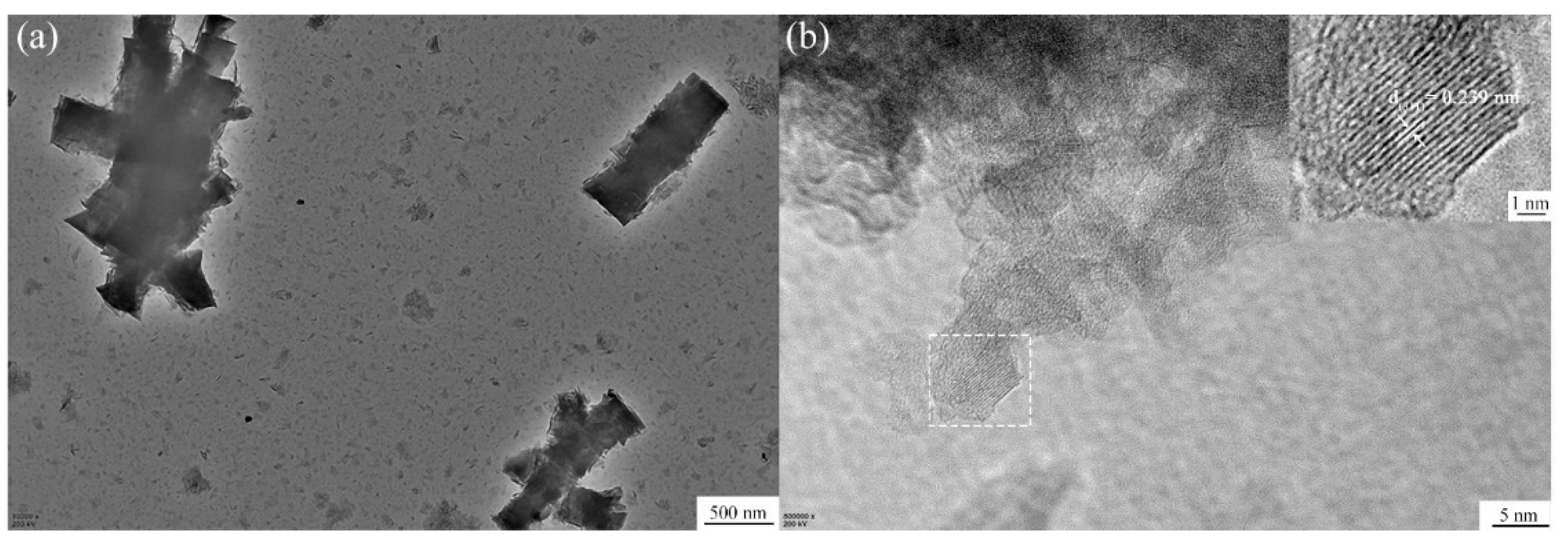 Crystals 13 00514 g005