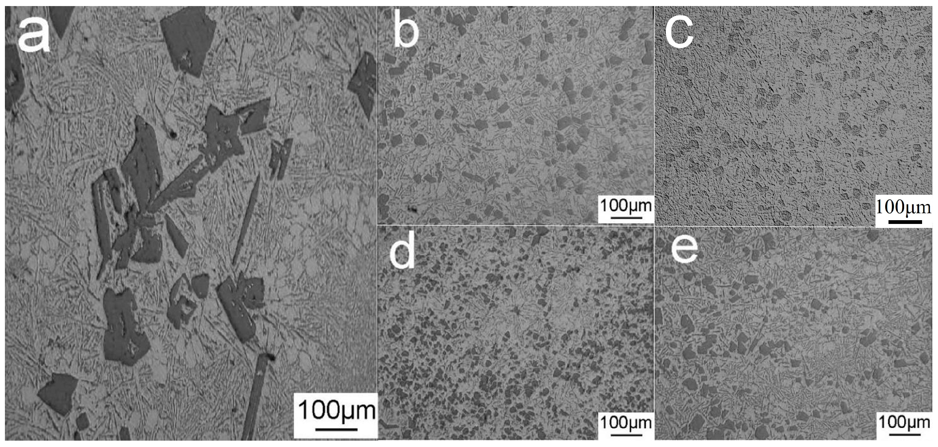 Crystals 13 00514 g007
