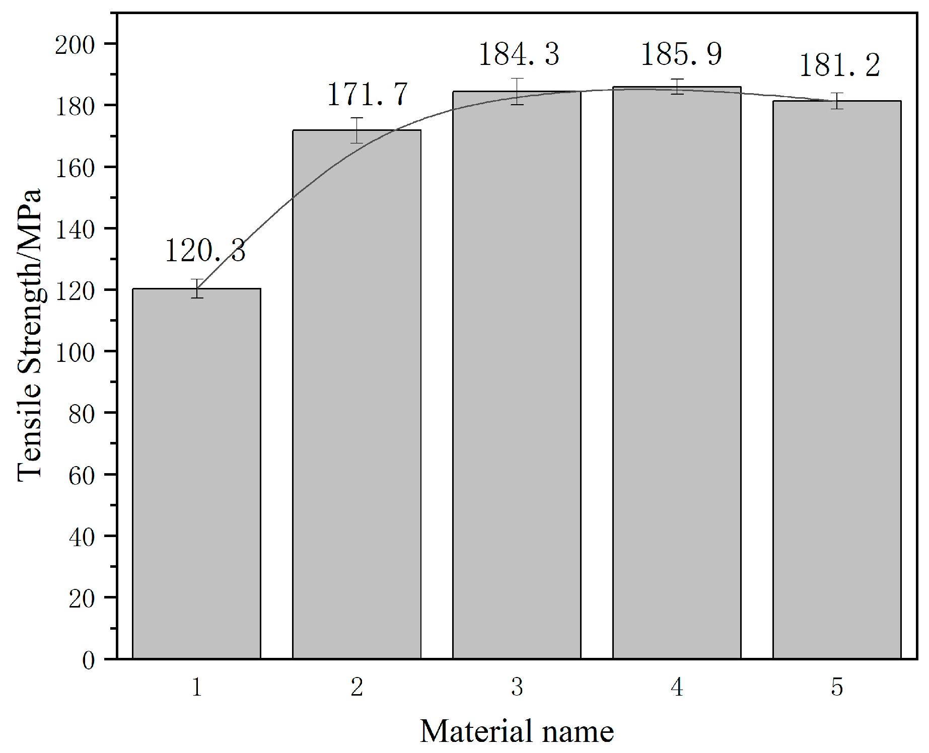 Crystals 13 00514 g010