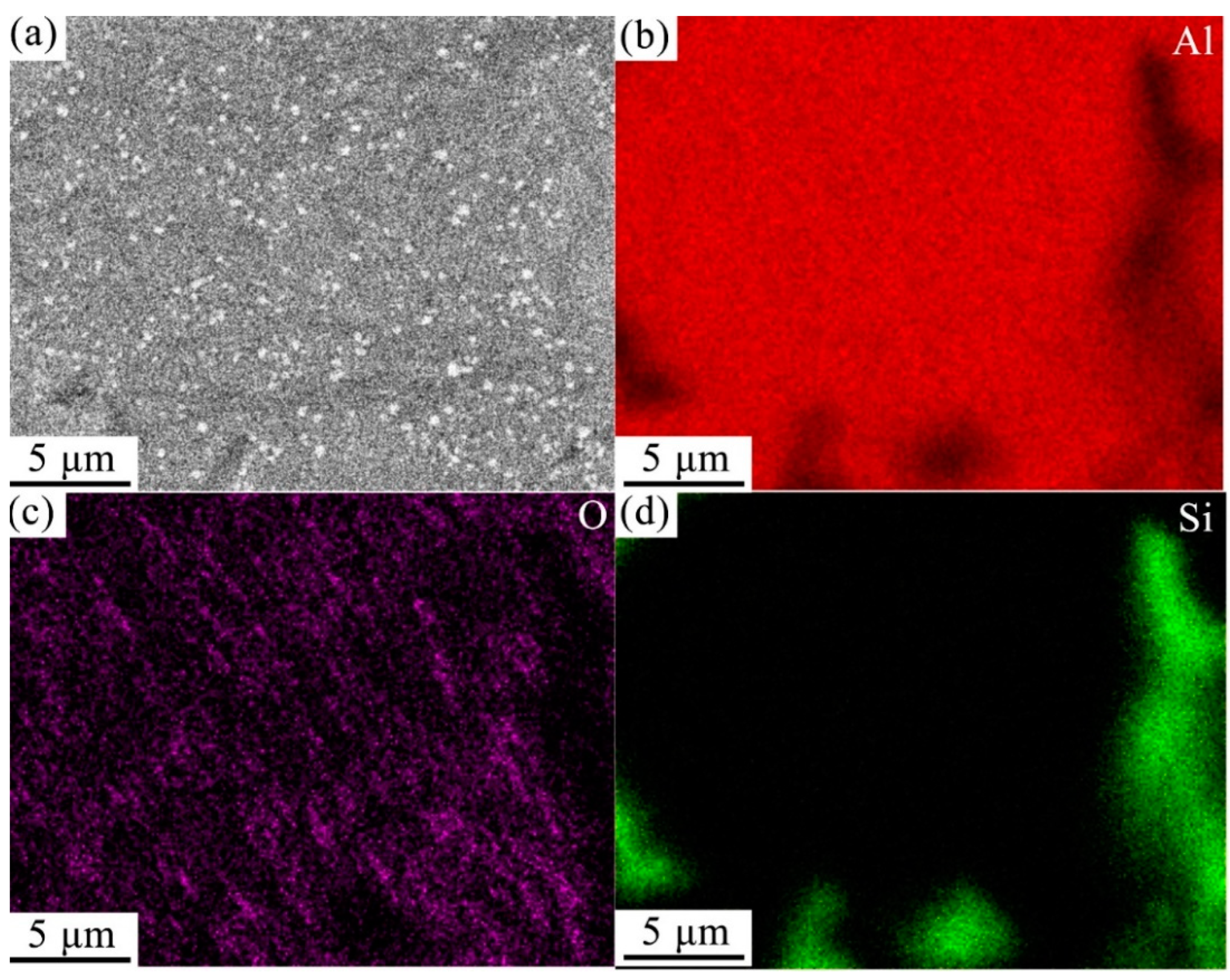 Crystals 13 00514 g011