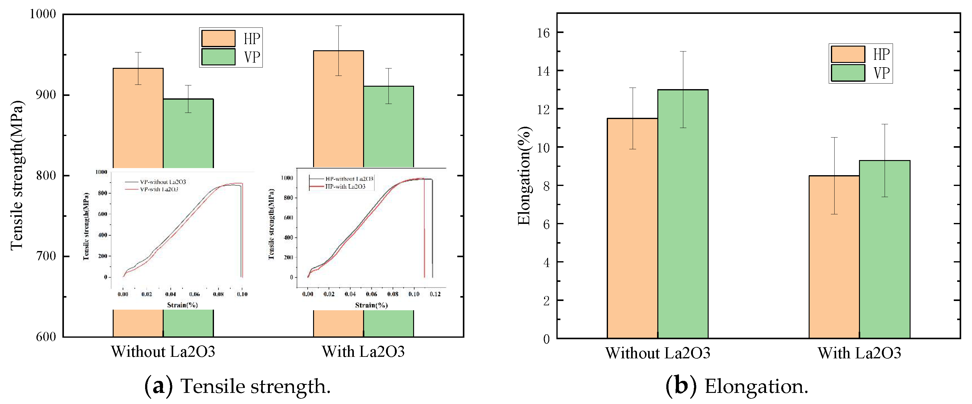 Crystals 13 00515 g009