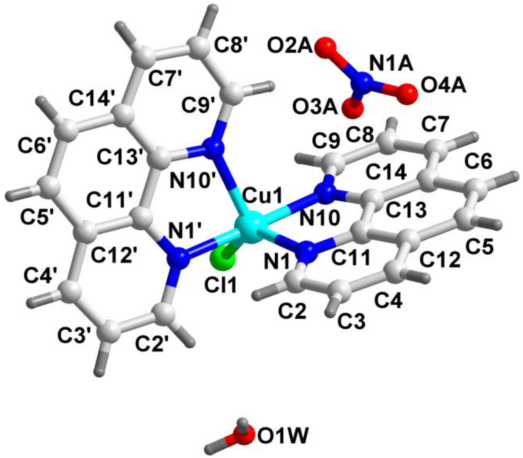 Crystals 13 00517 g001