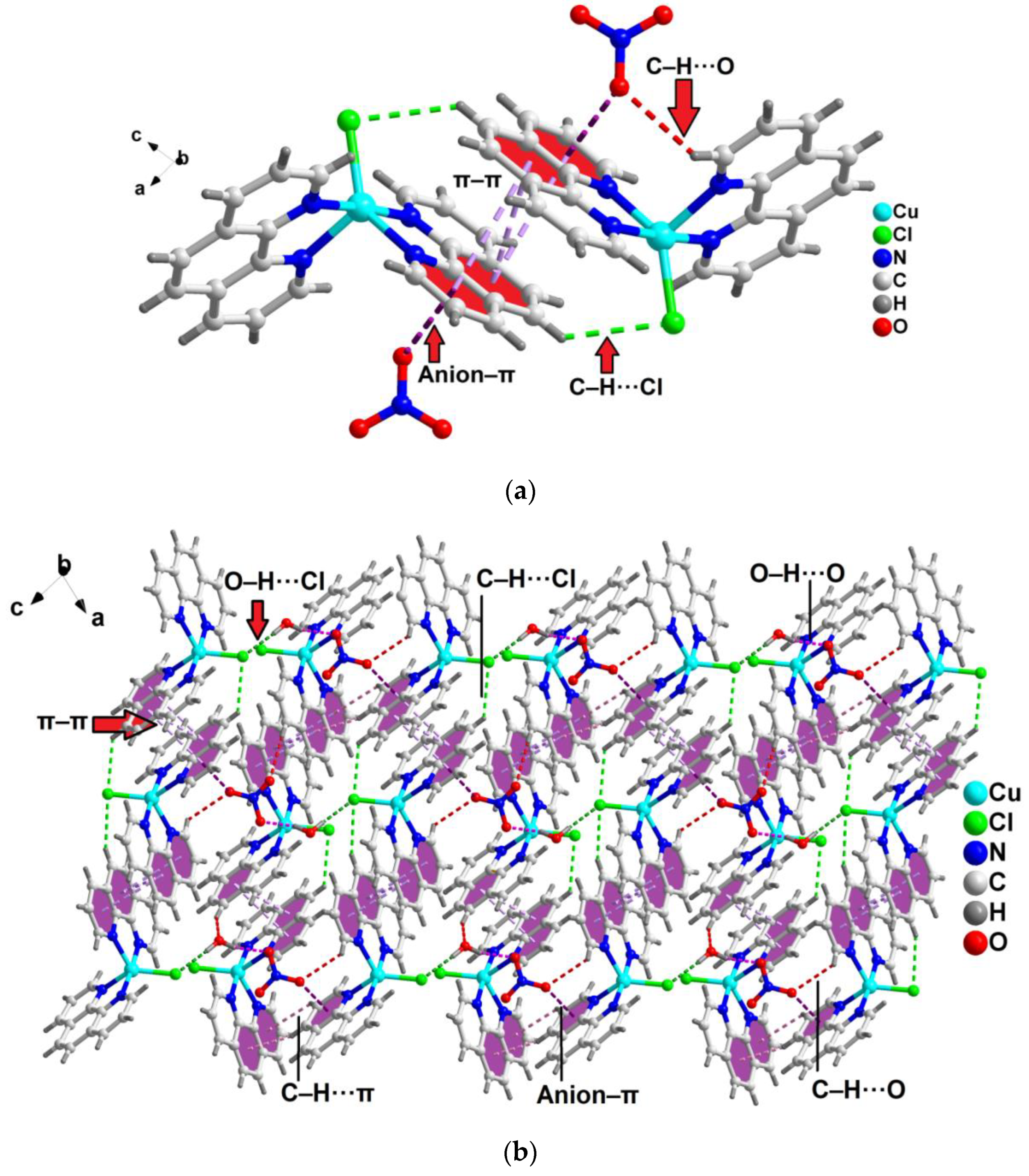 Crystals 13 00517 g002