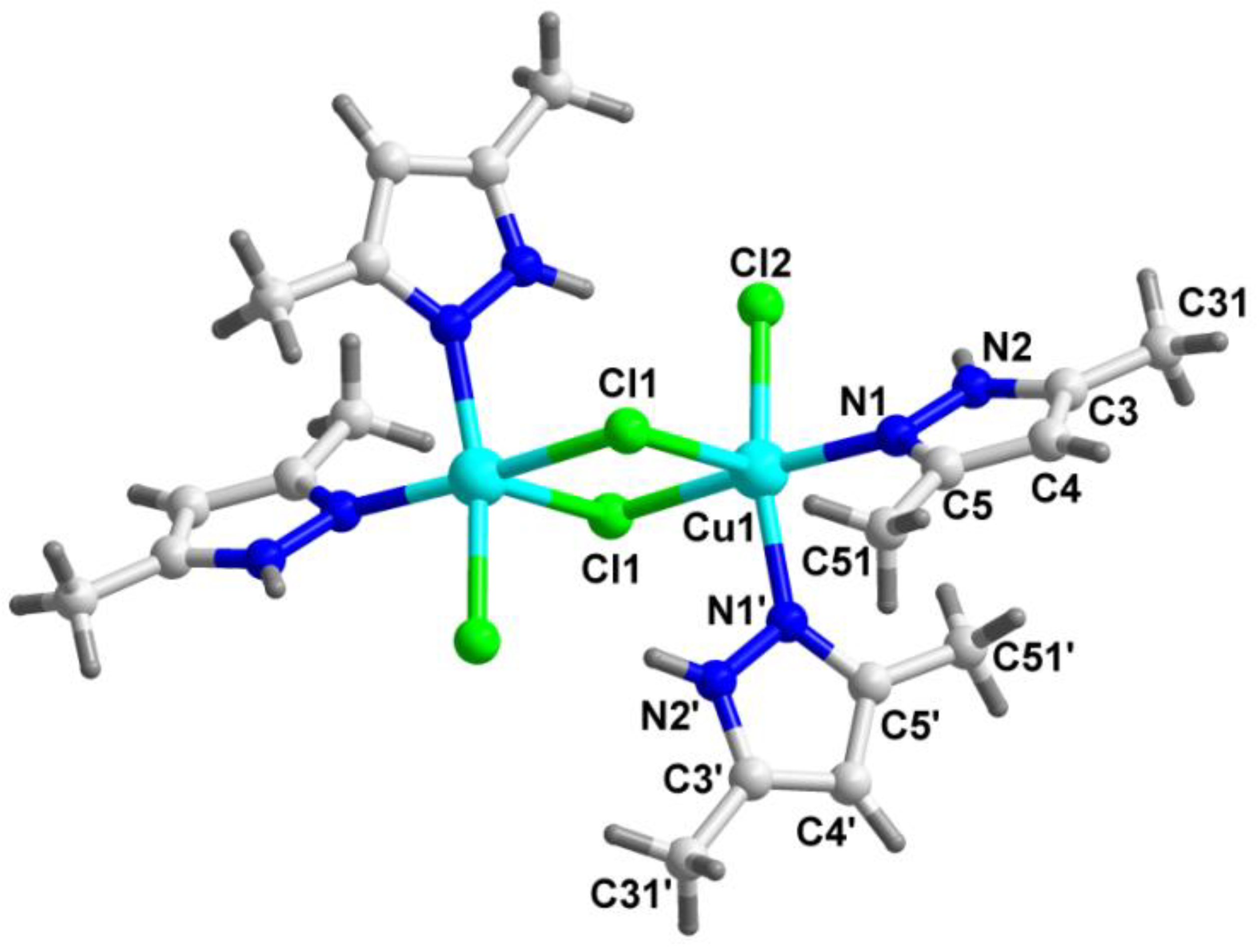 Crystals 13 00517 g003