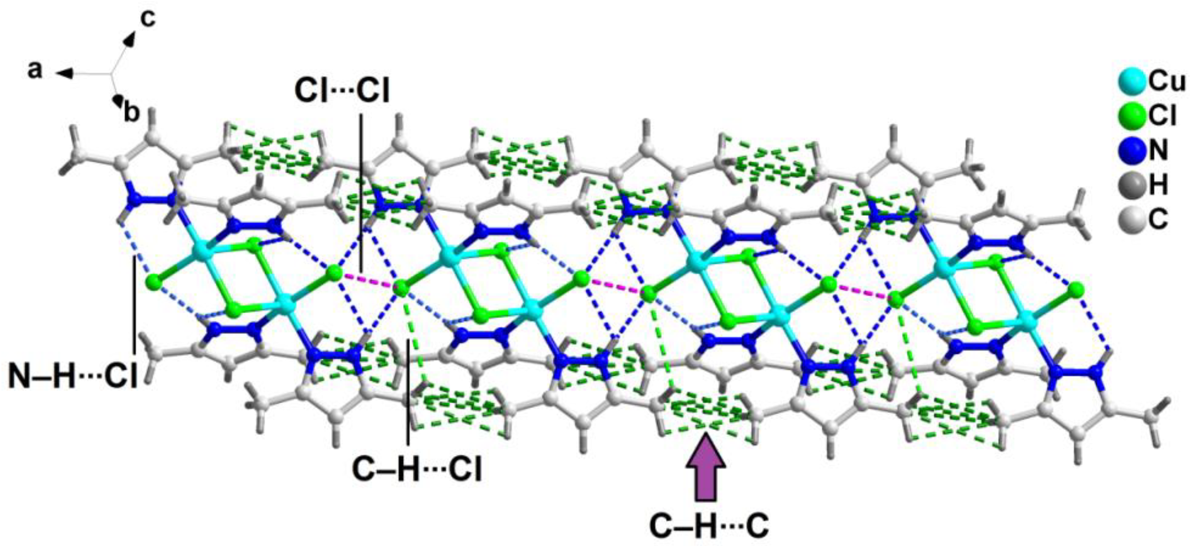 Crystals 13 00517 g004
