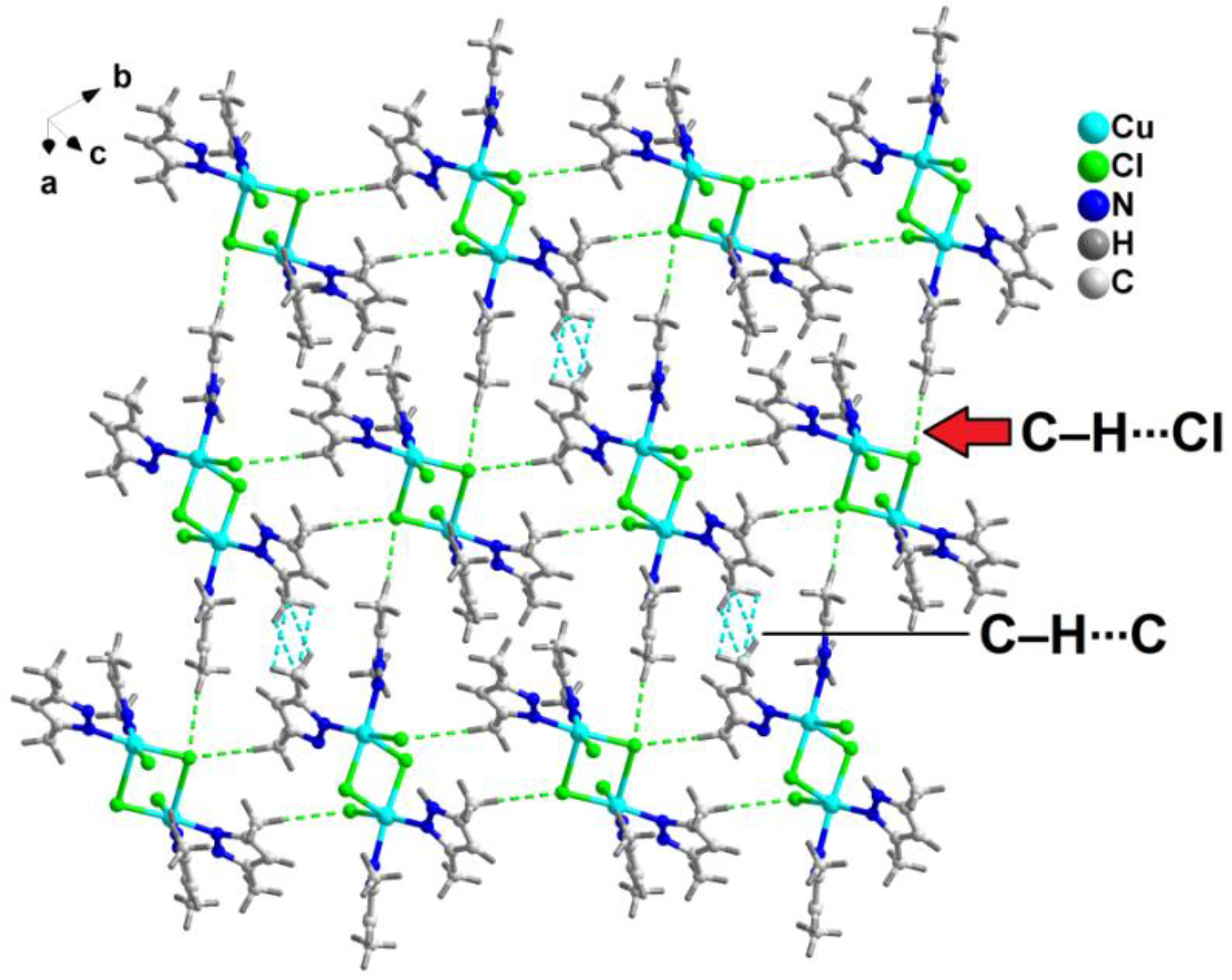 Crystals 13 00517 g005