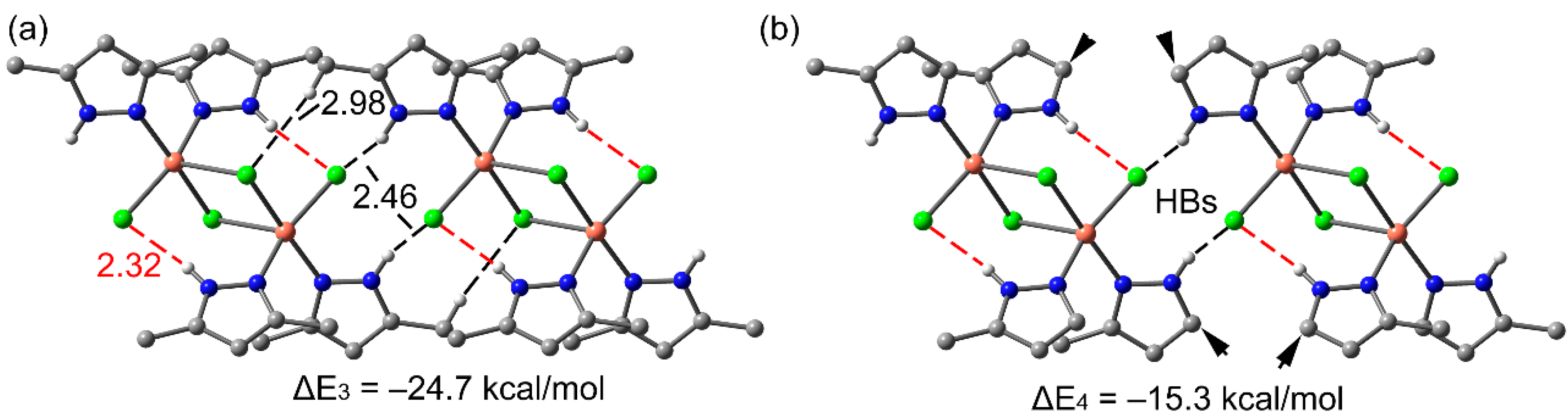 Crystals 13 00517 g008