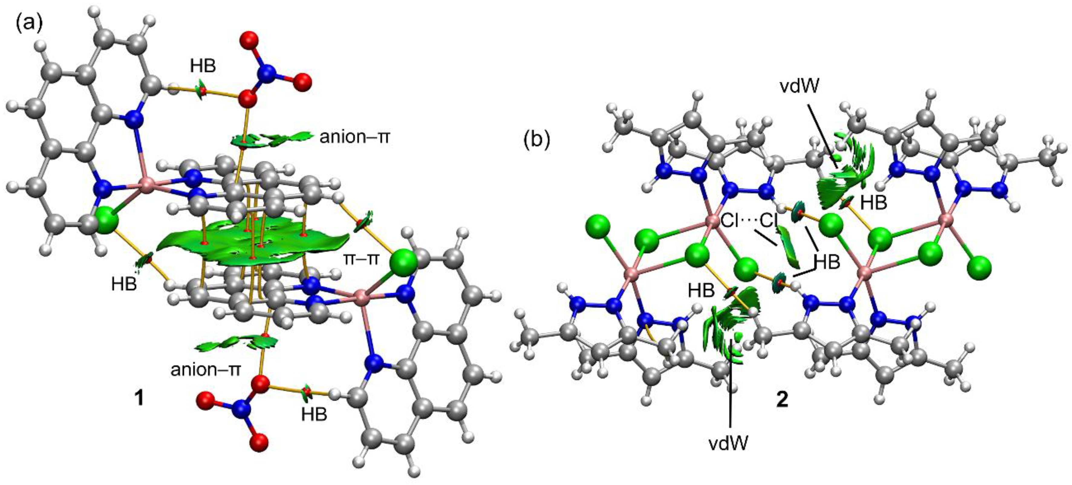 Crystals 13 00517 g009