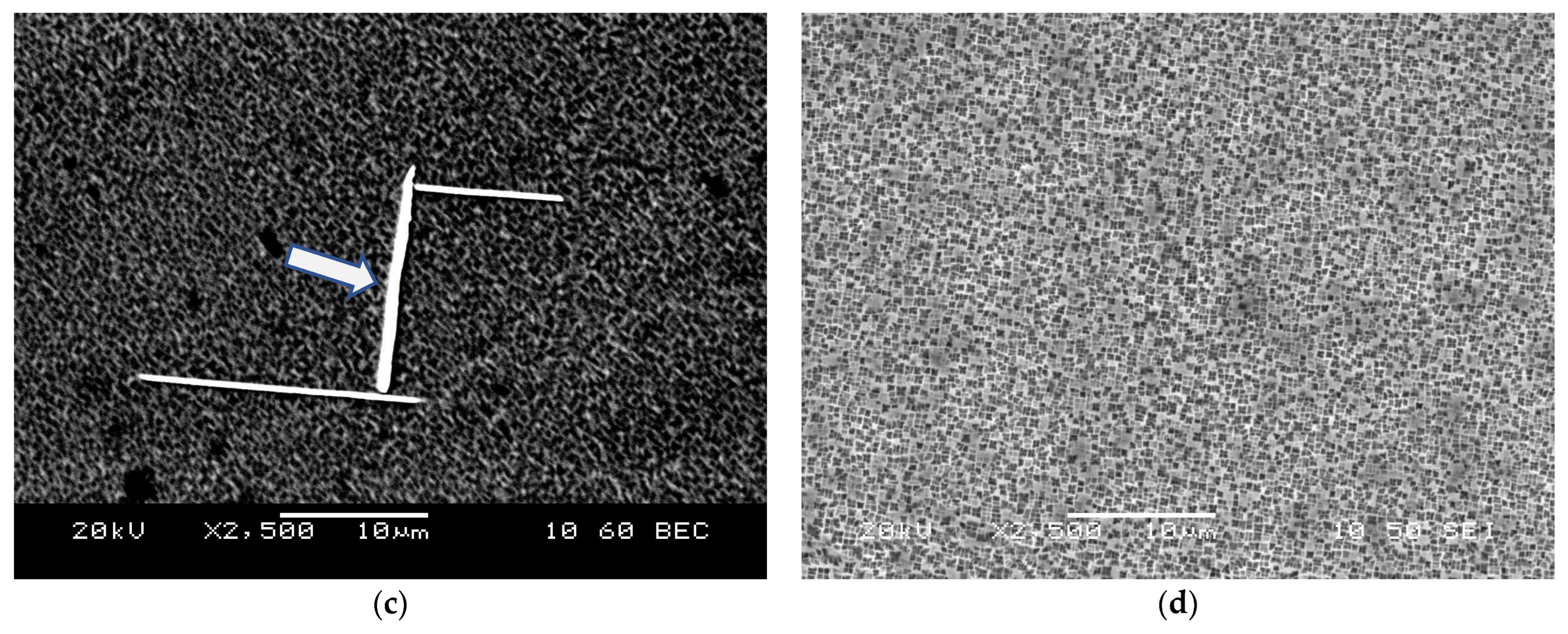 Crystals 13 00519 g001b