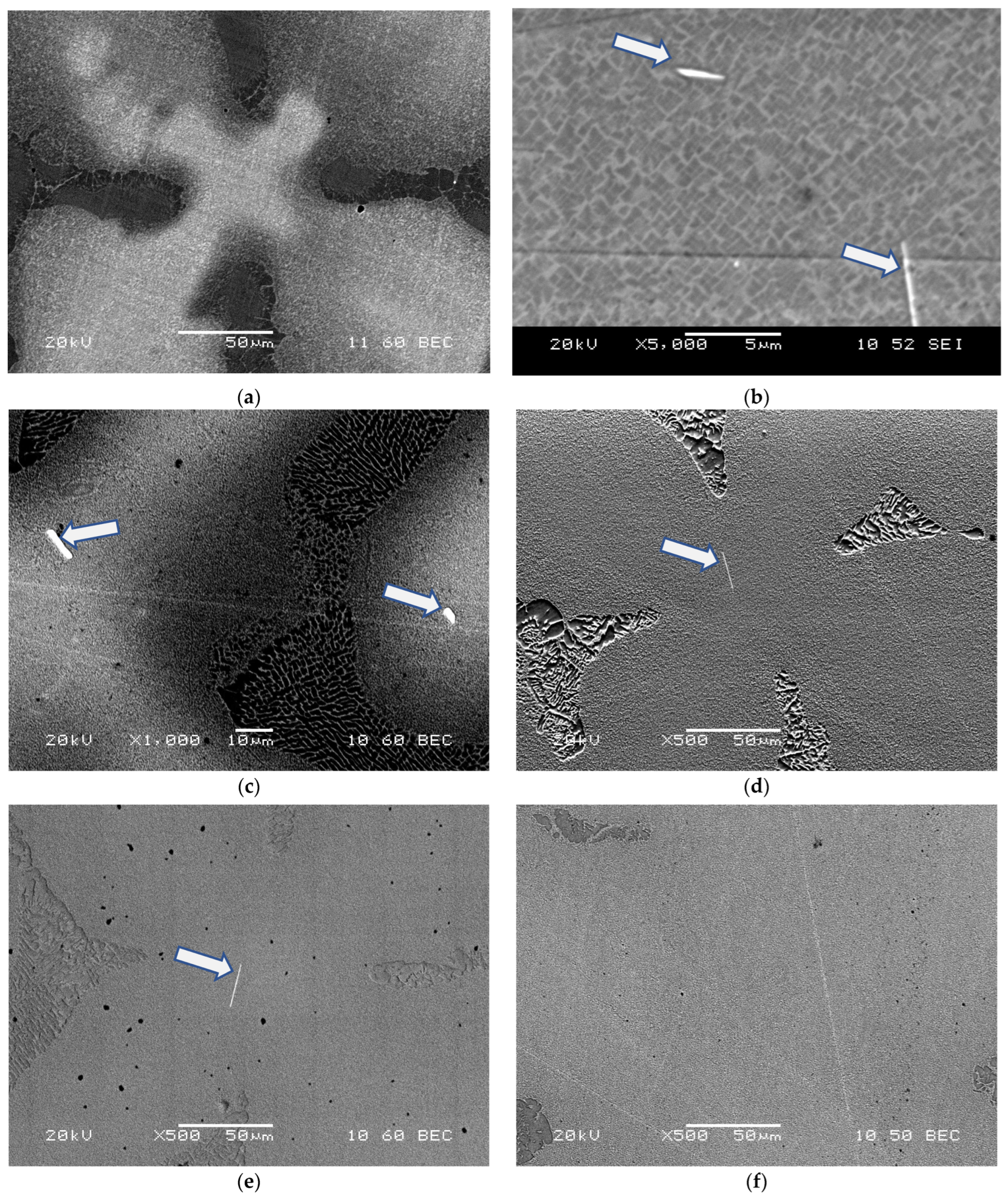 Crystals 13 00519 g002