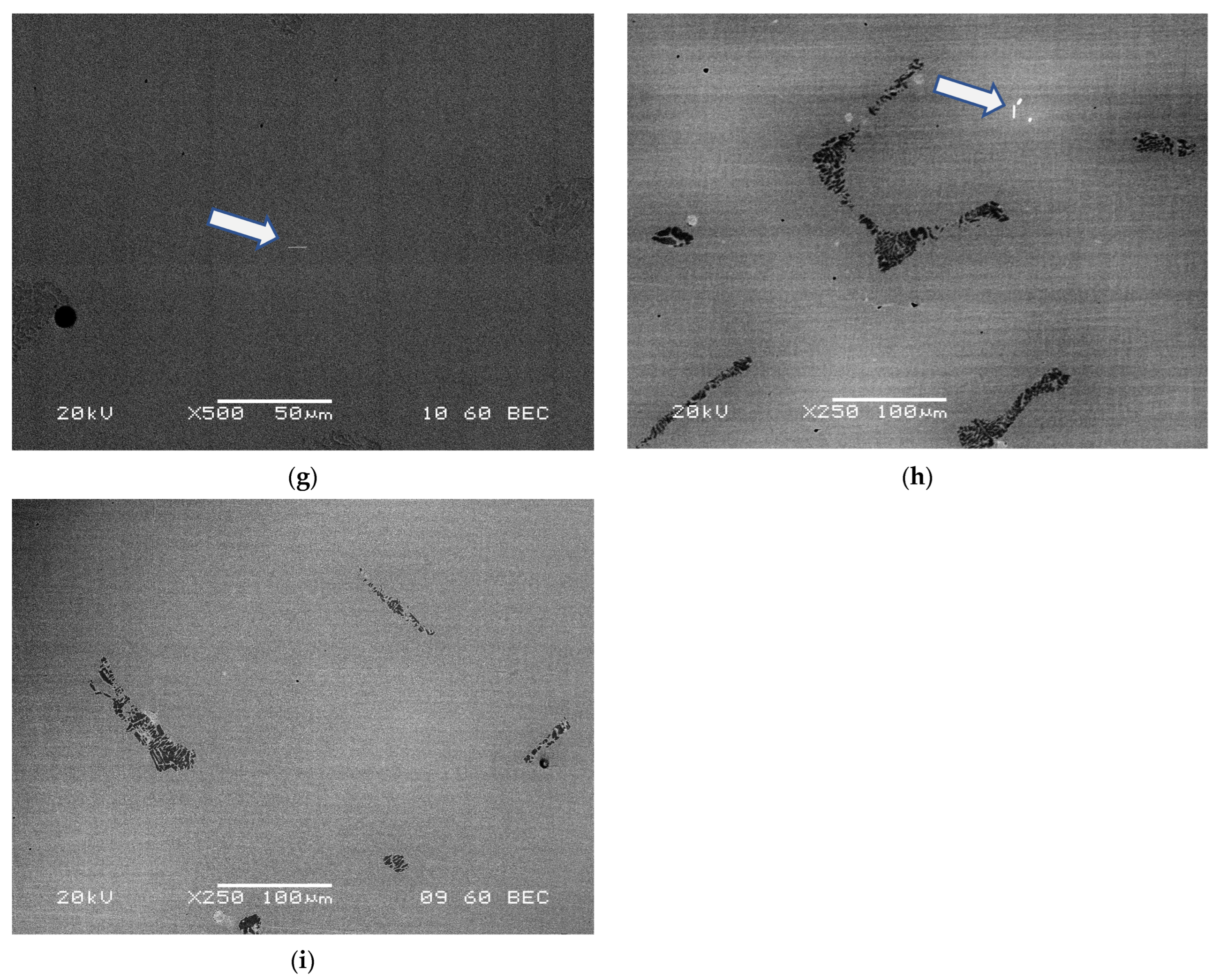 Crystals 13 00519 g005b