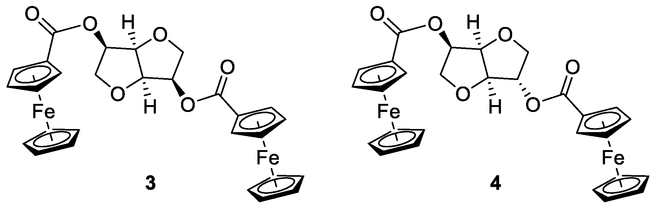 Crystals 13 00520 g002 Crystals 13 00520 g002