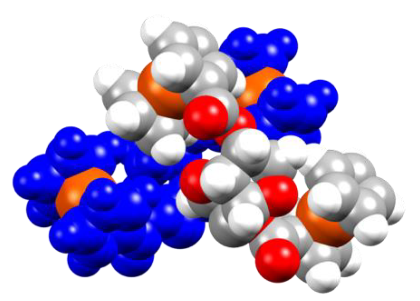 Crystals 13 00520 g004 Crystals 13 00520 g004