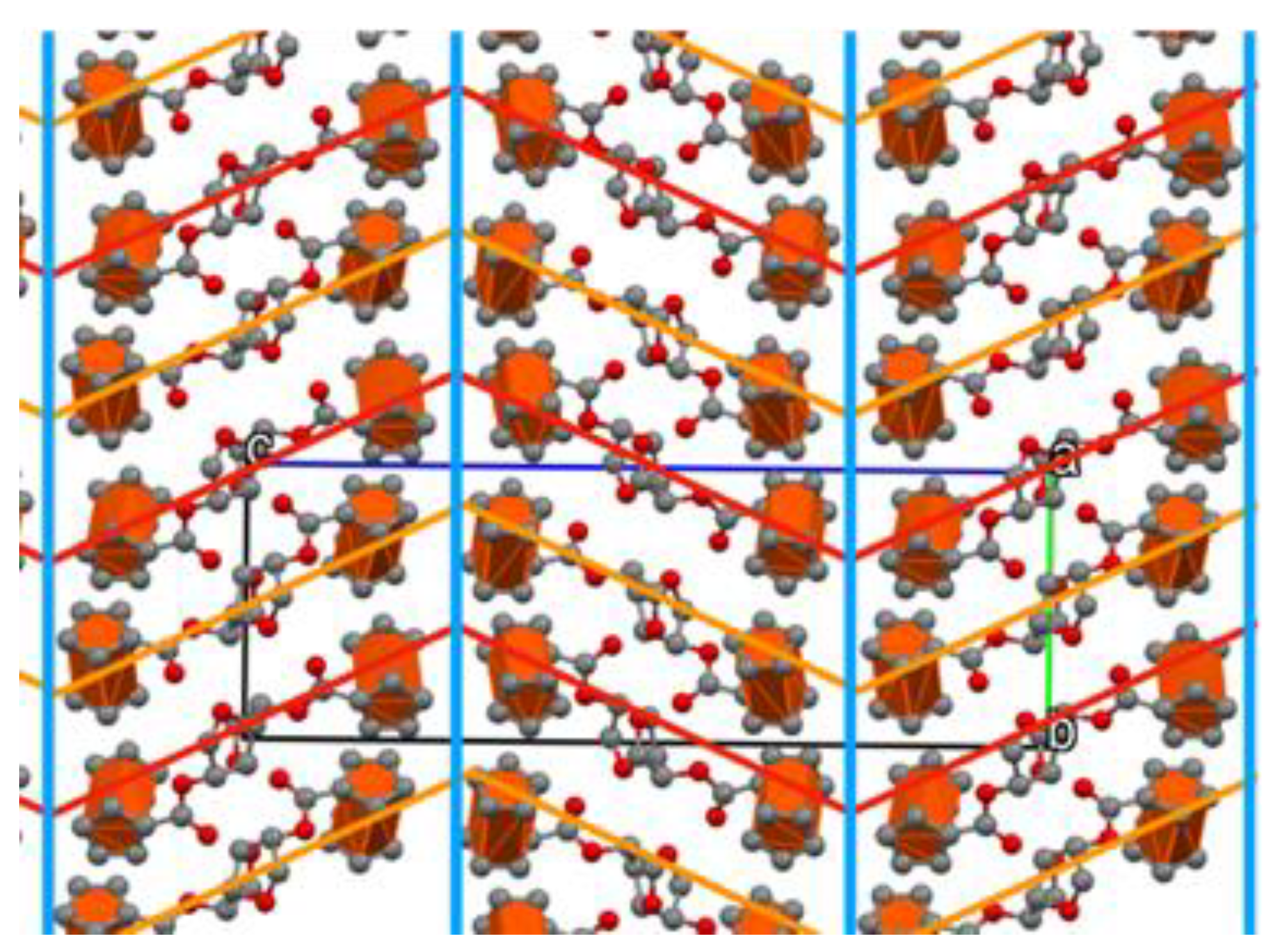 Crystals 13 00520 g008 Crystals 13 00520 g008