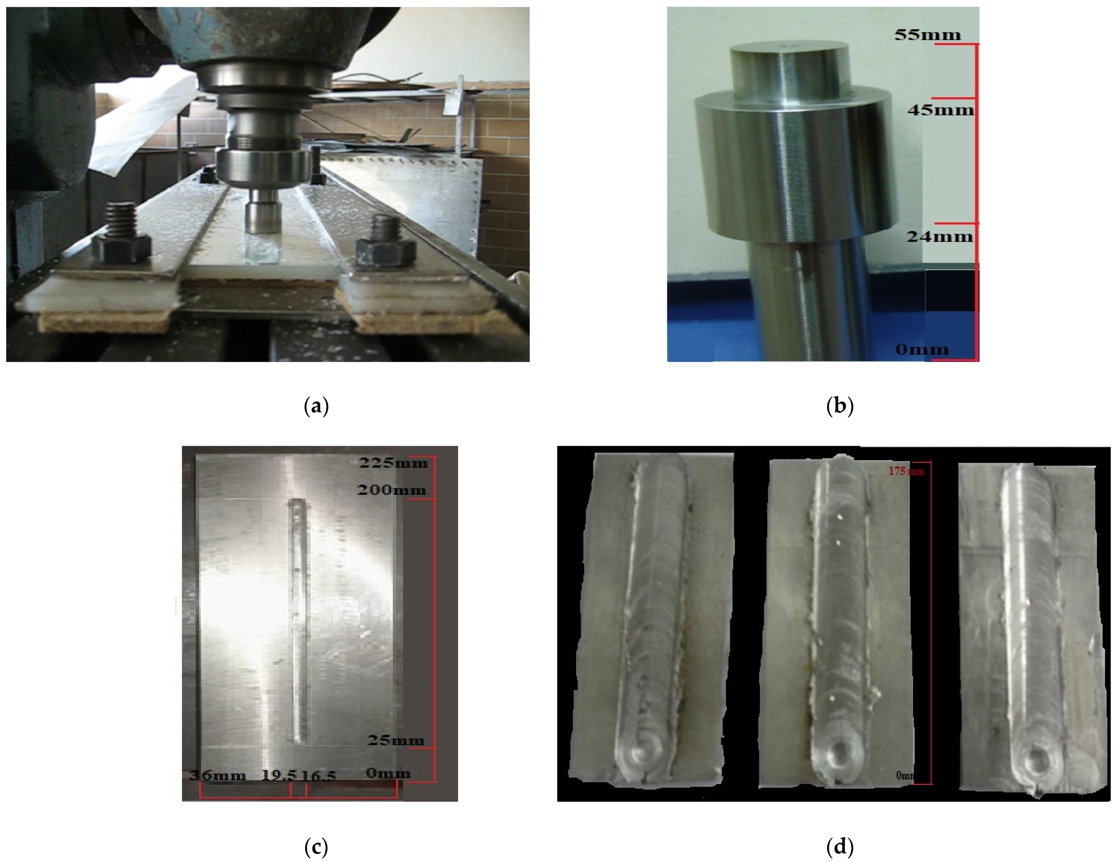 Crystals 13 00522 g001