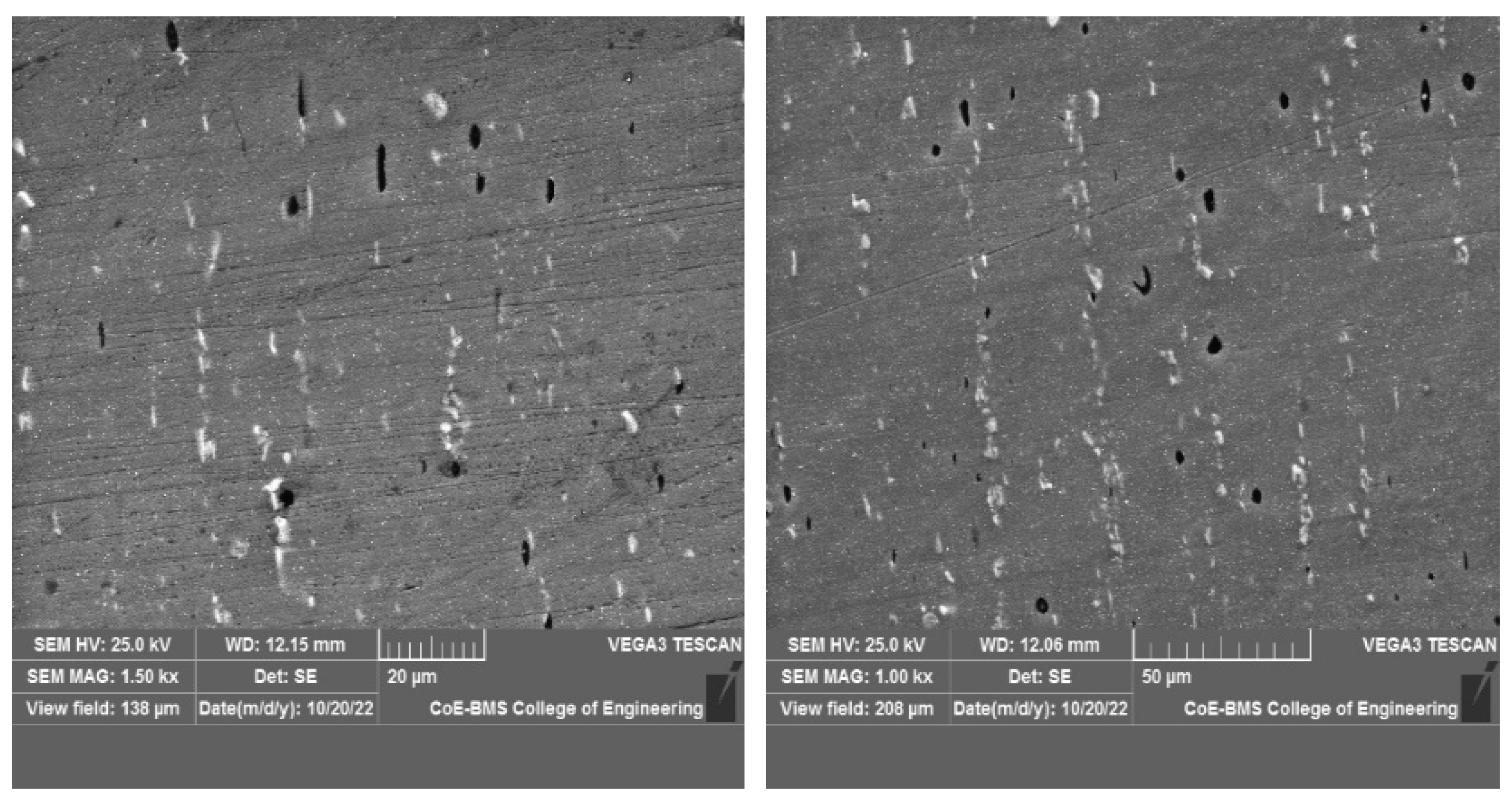 Crystals 13 00522 g002