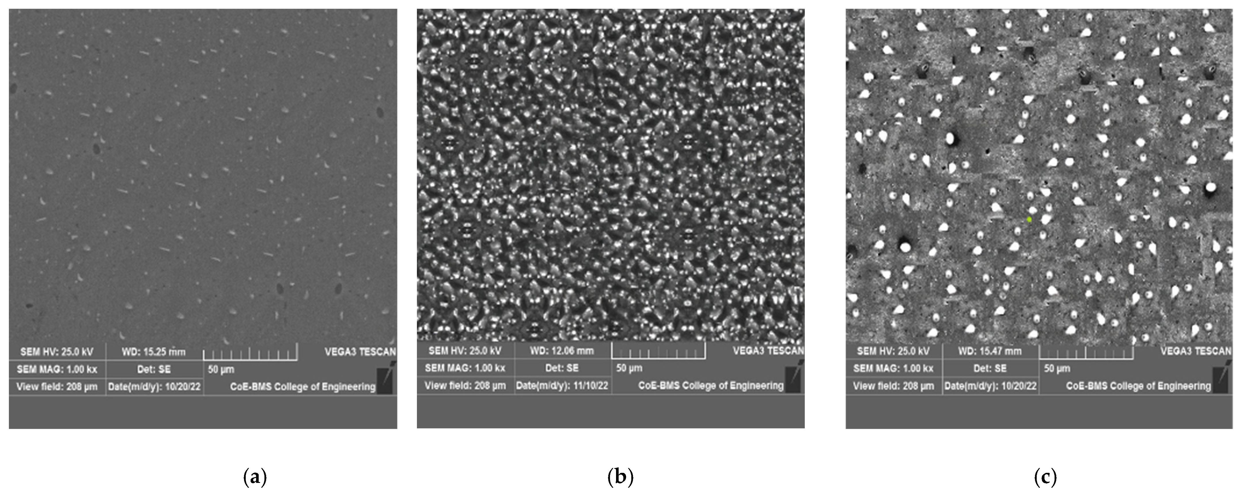 Crystals 13 00522 g004