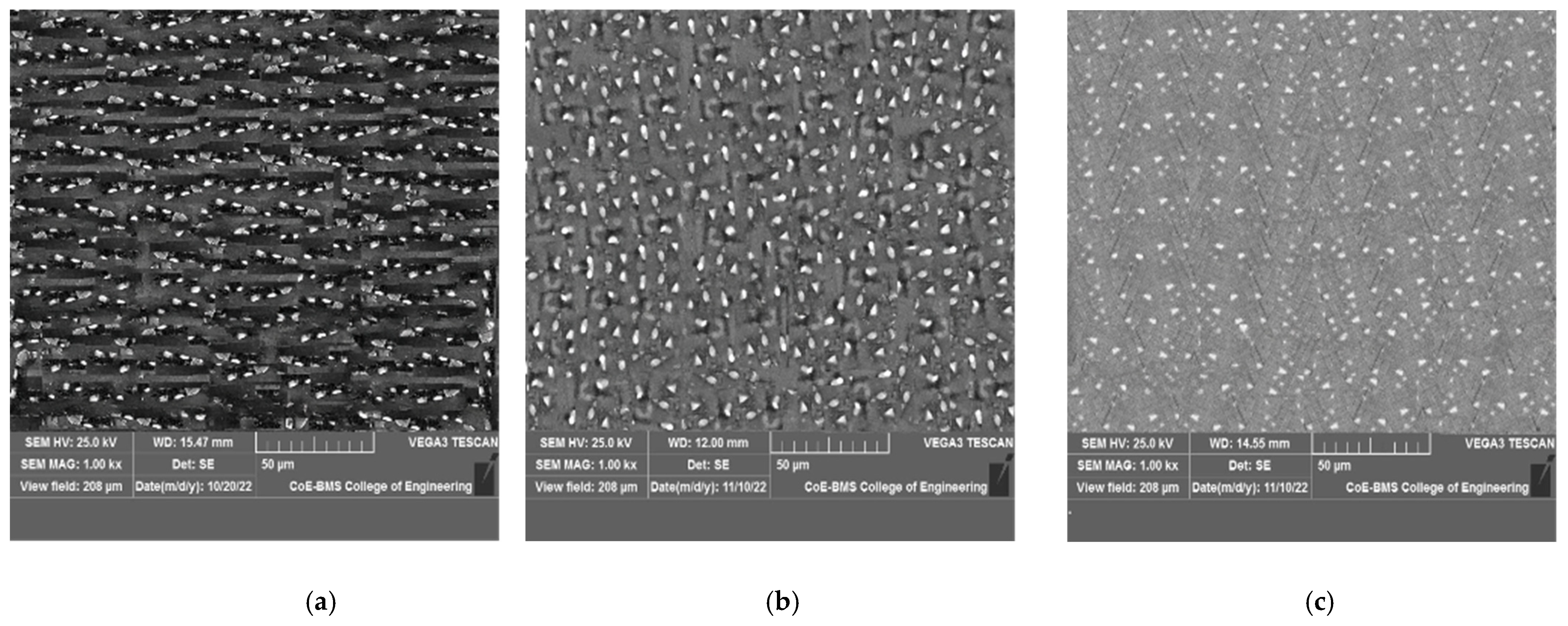 Crystals 13 00522 g005