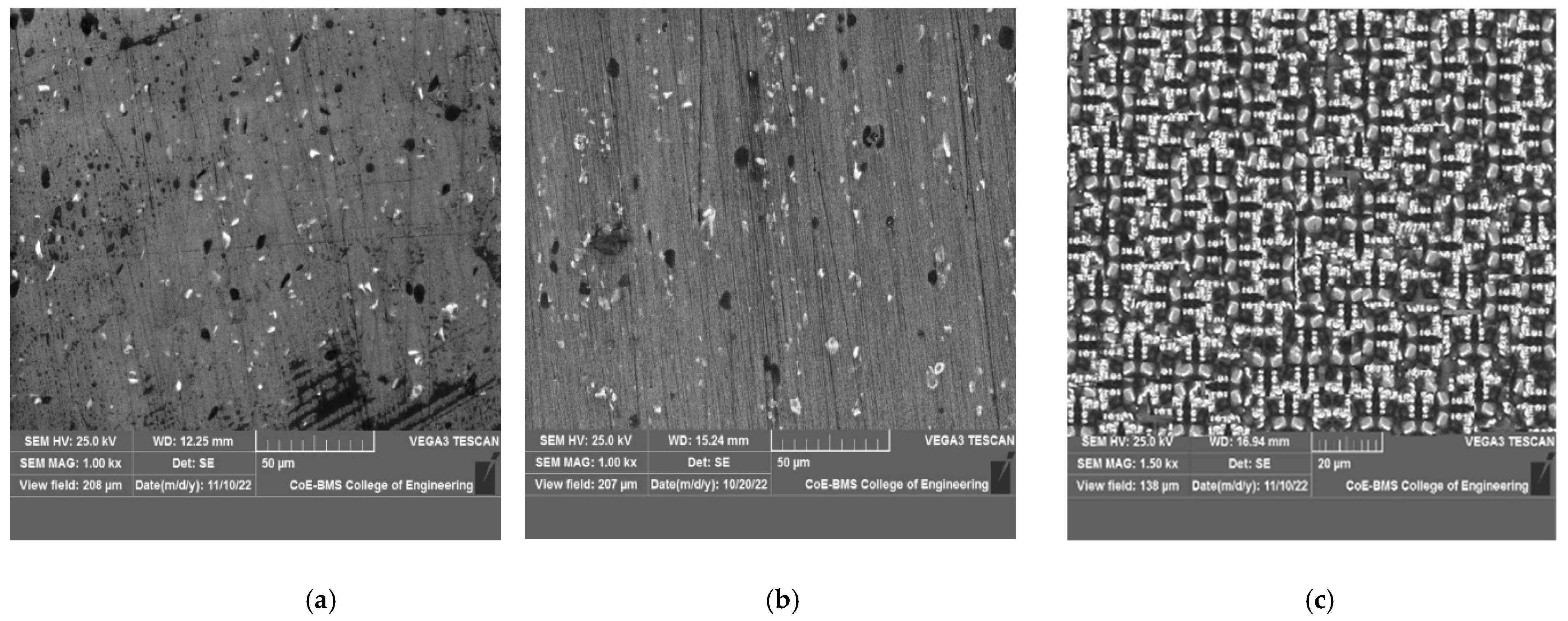 Crystals 13 00522 g006