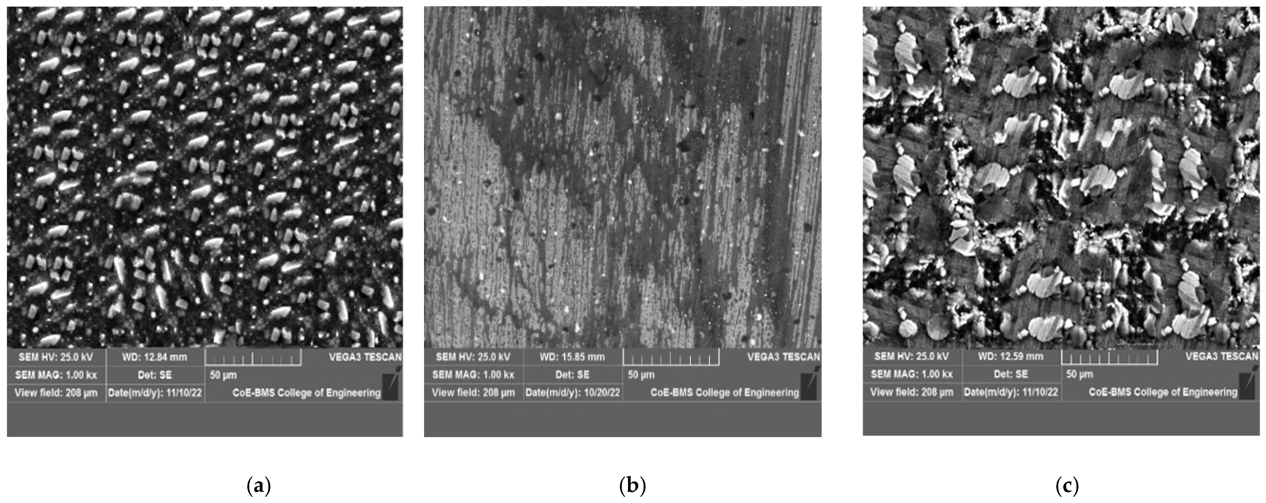 Crystals 13 00522 g008