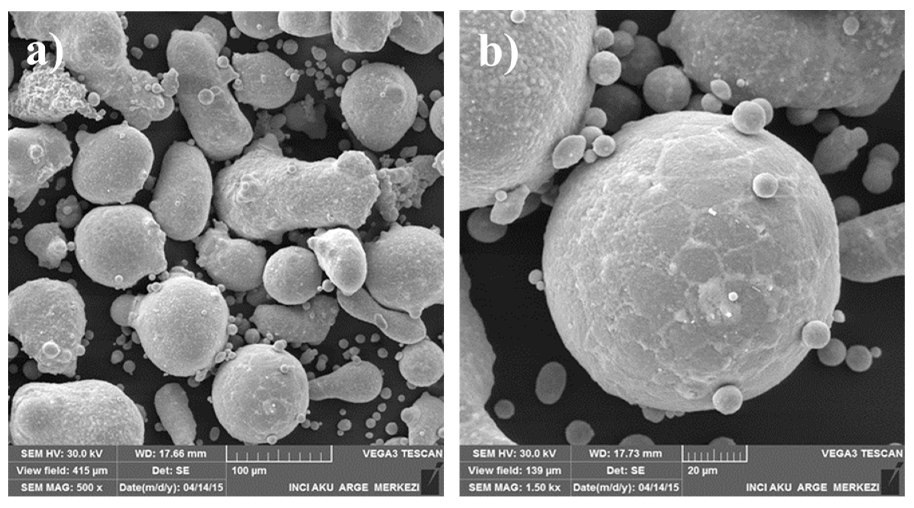 Crystals 13 00523 g003 Crystals 13 00523 g003