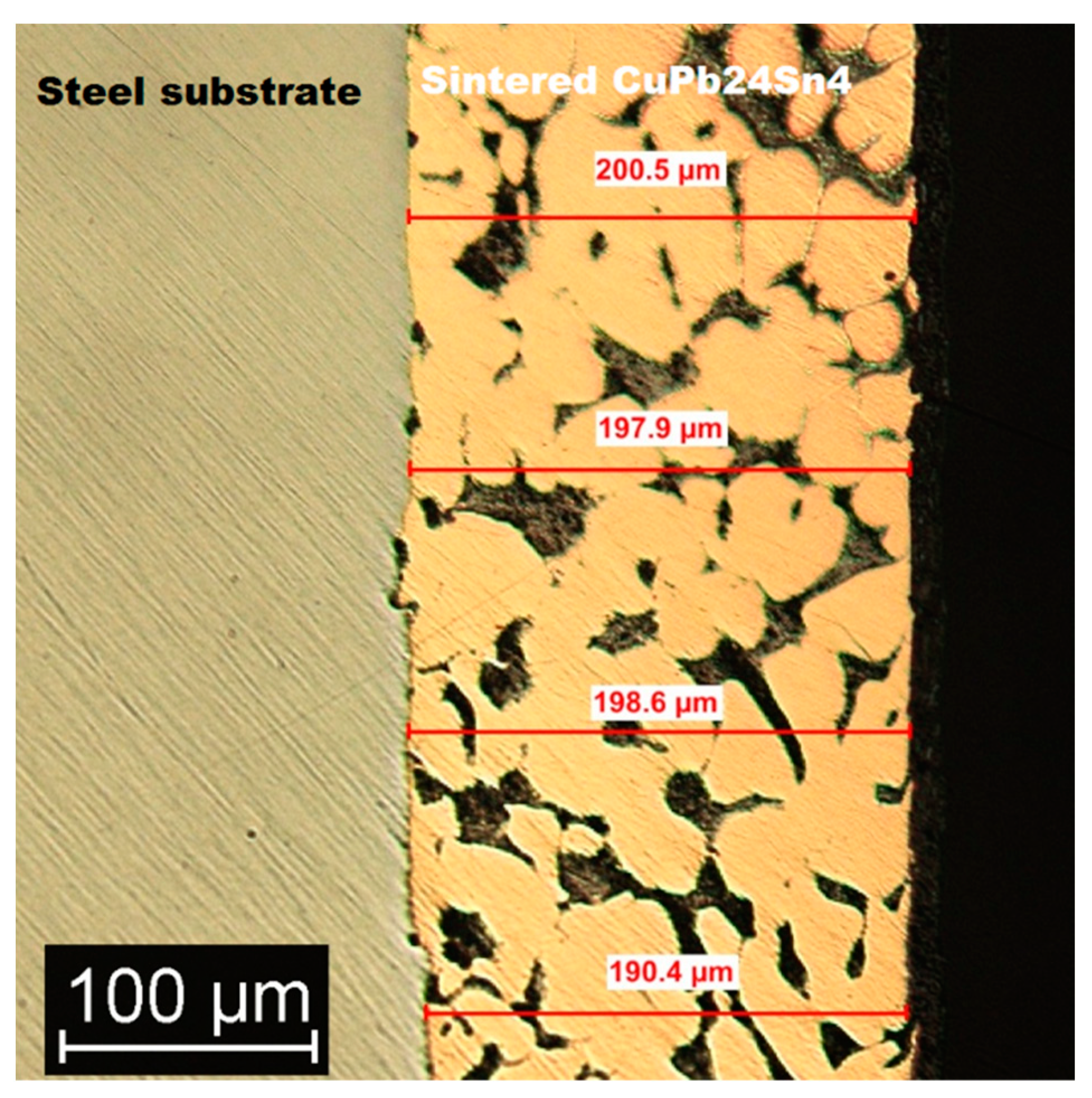 Crystals 13 00523 g011 Crystals 13 00523 g011