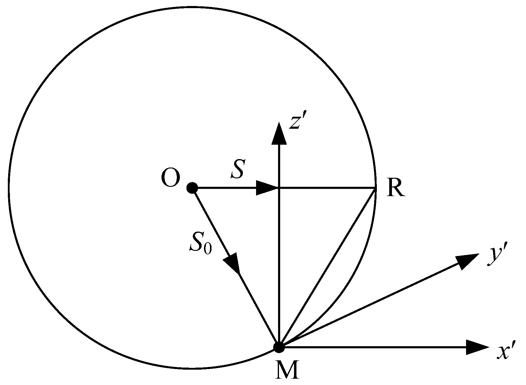 Crystals 13 00528 g001