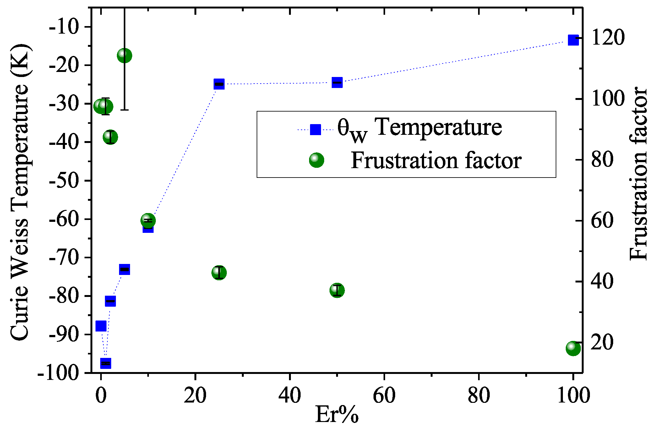Crystals 13 00529 g006
