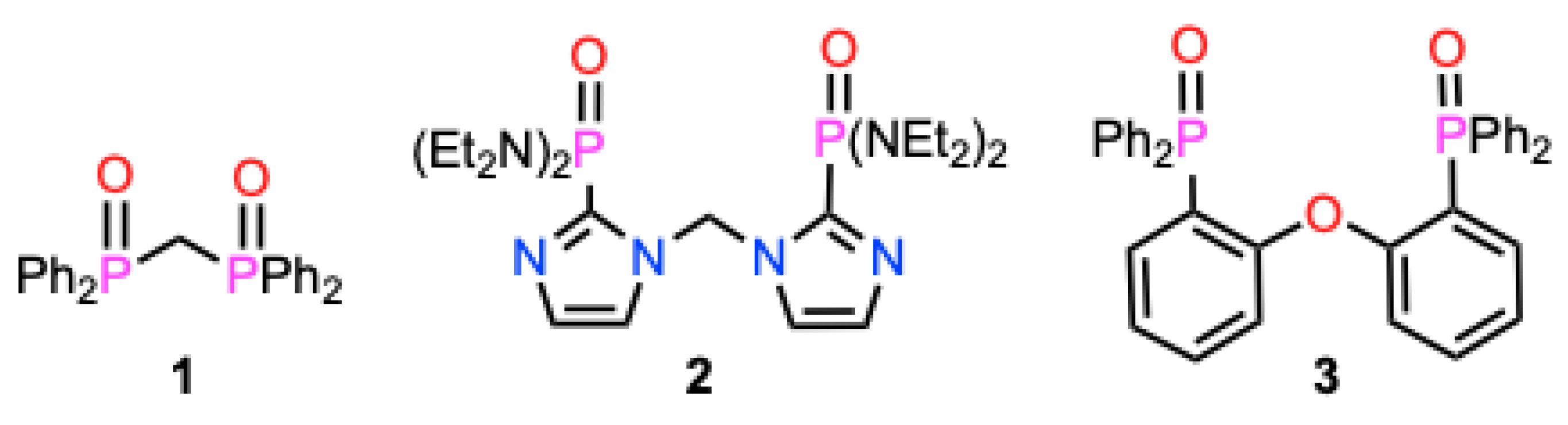 Crystals 13 00530 ch002