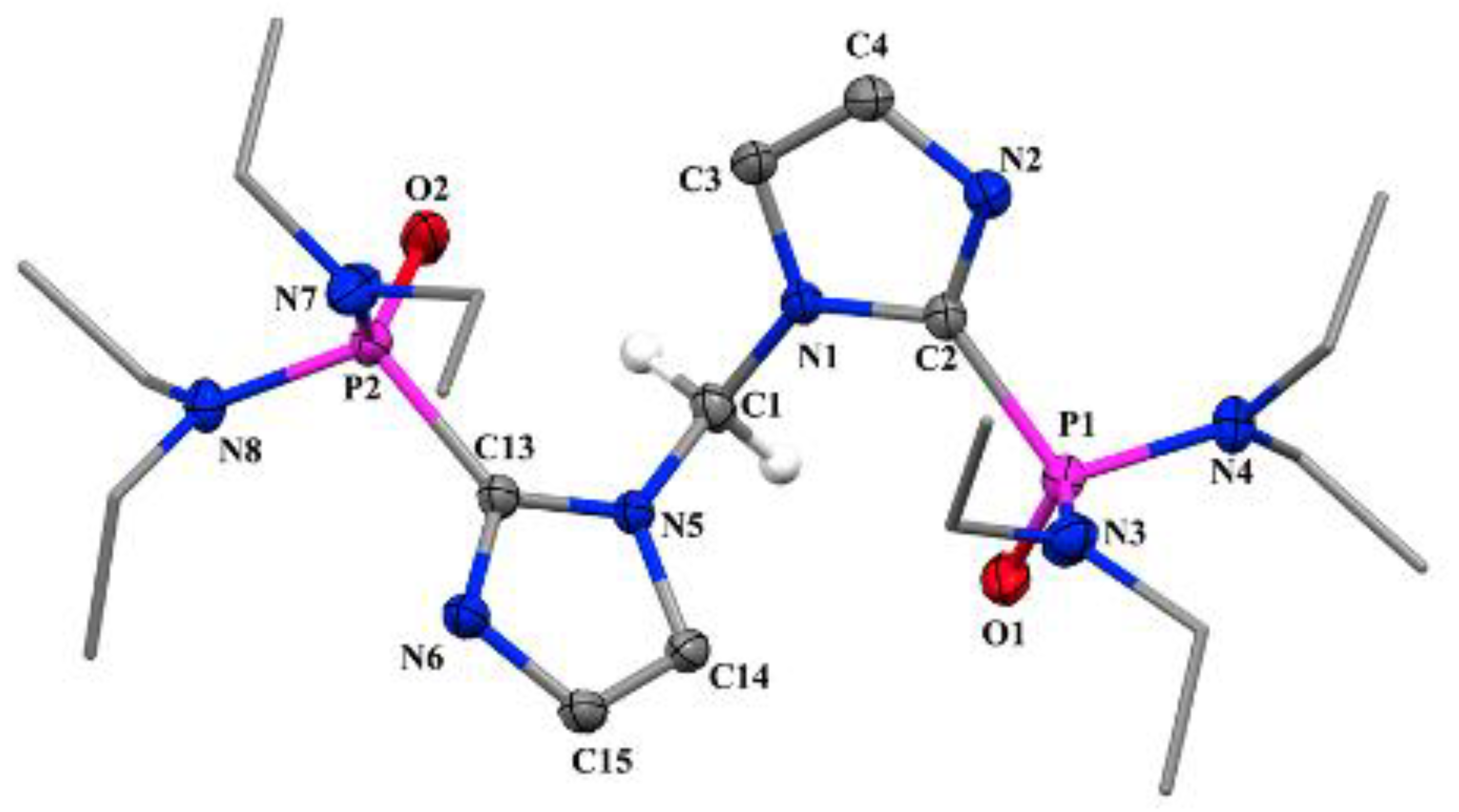 Crystals 13 00530 g002
