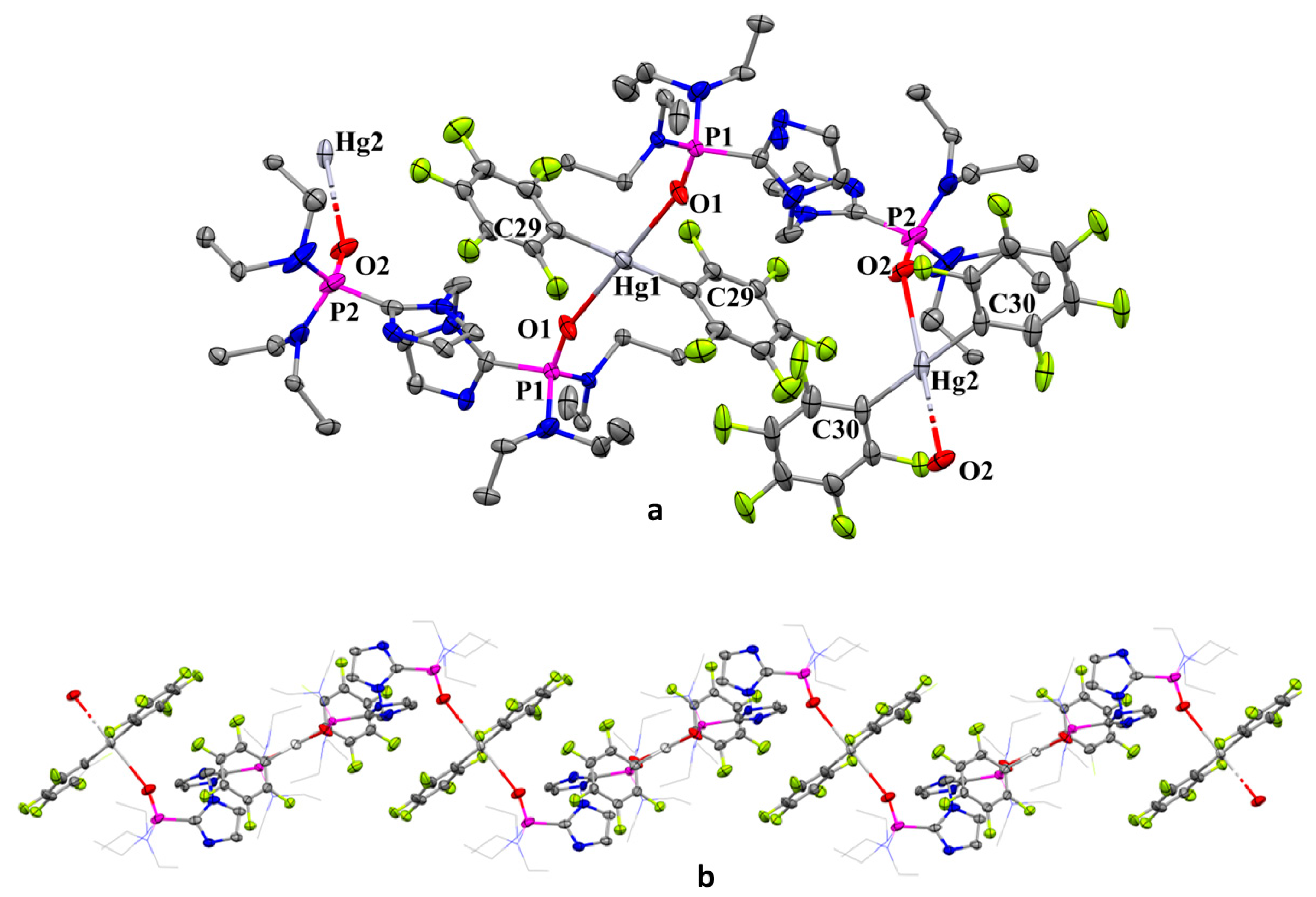 Crystals 13 00530 g003