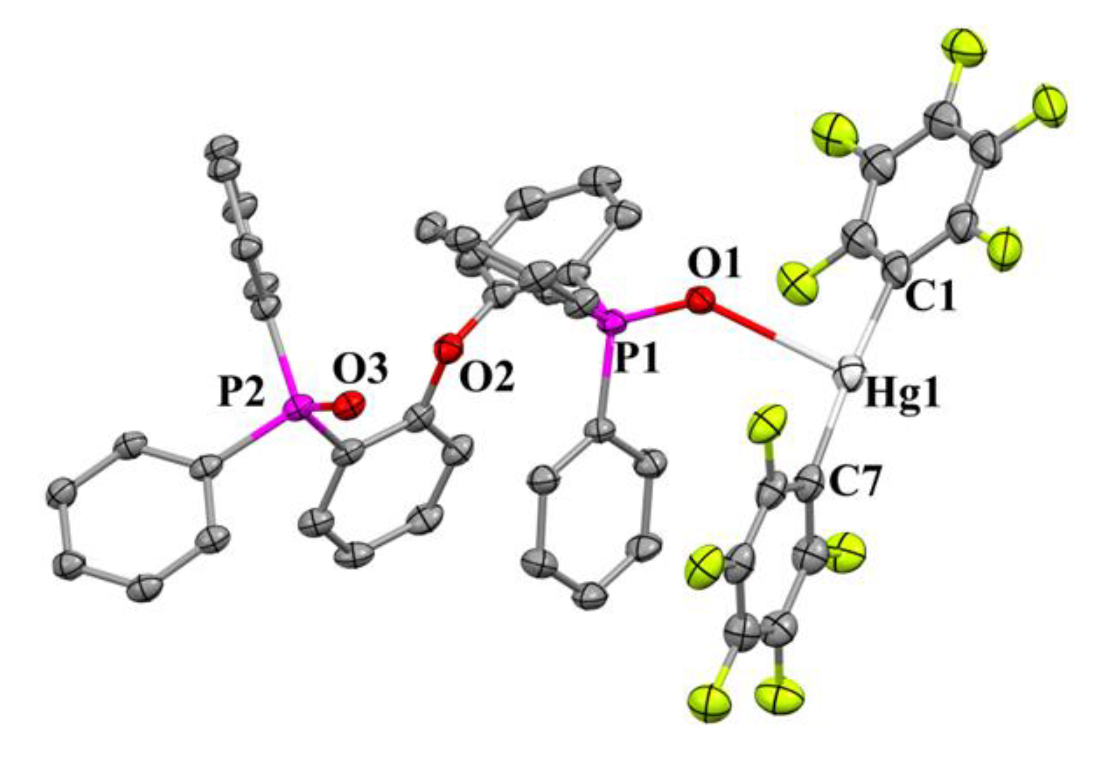 Crystals 13 00530 g004