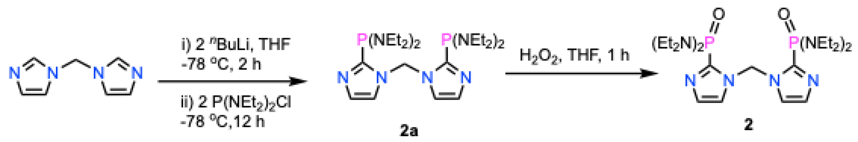 Crystals 13 00530 sch002