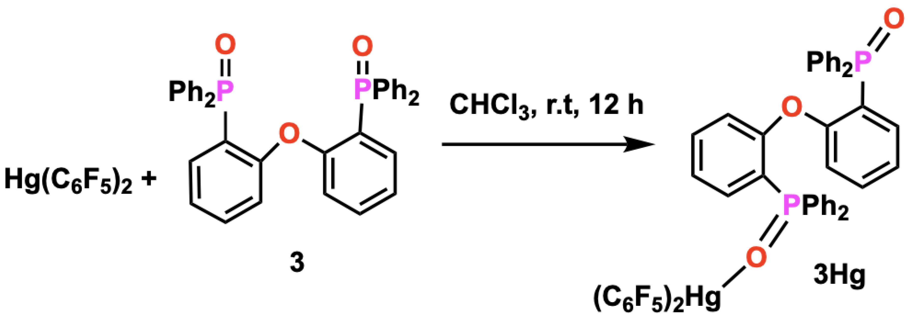 Crystals 13 00530 sch004