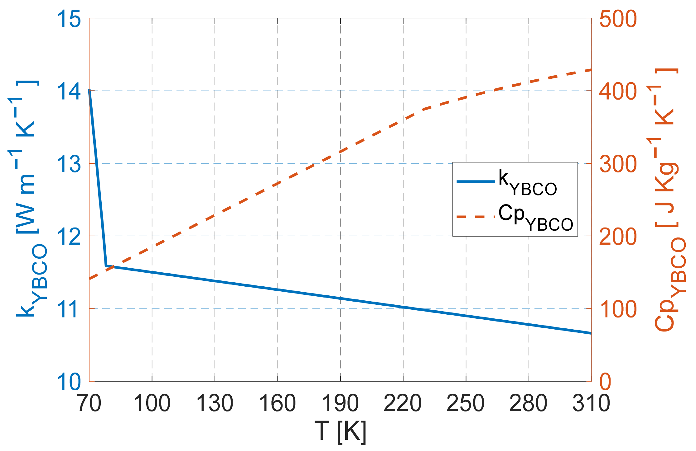 Crystals 13 00532 g001