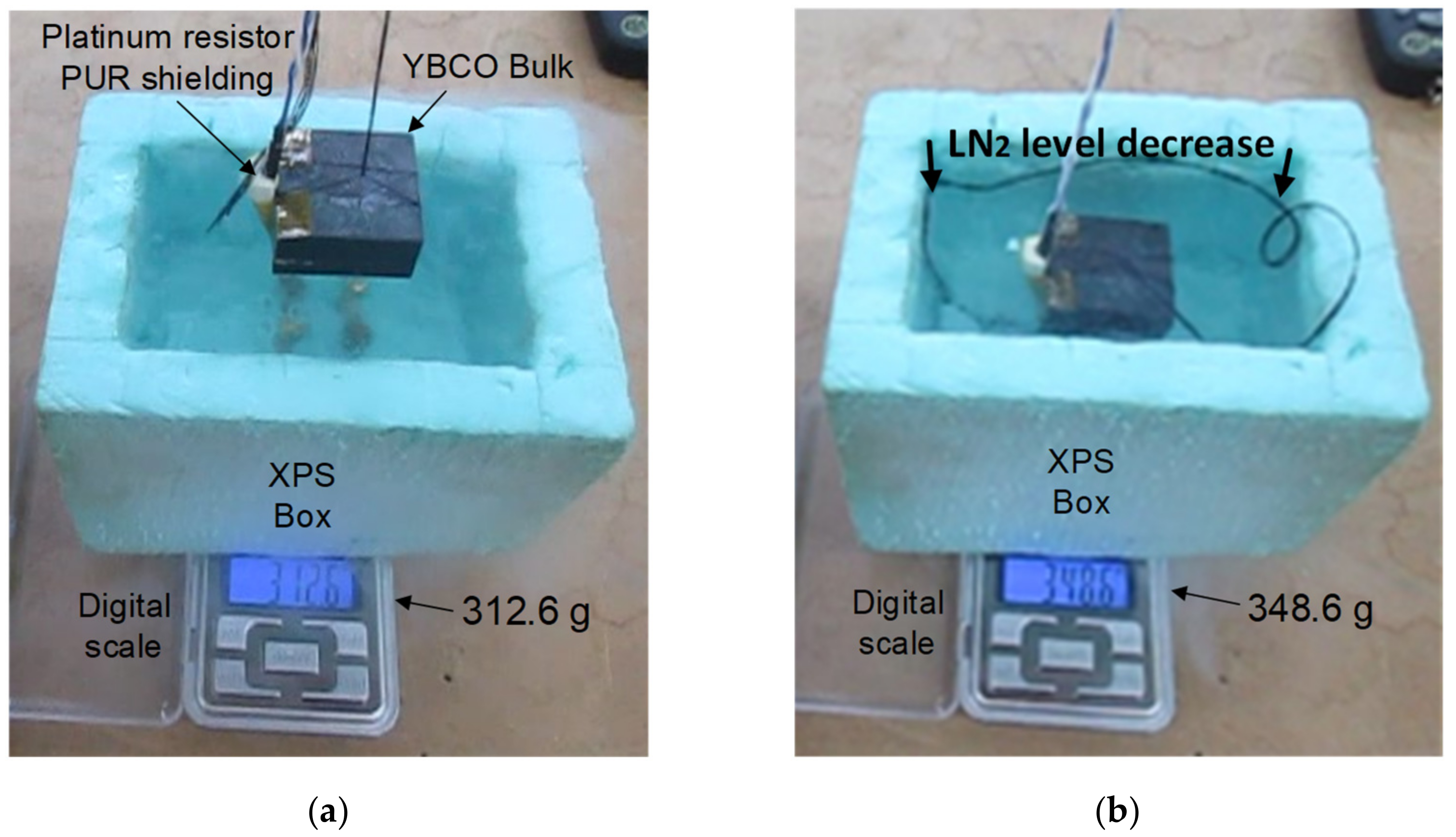 Crystals 13 00532 g003