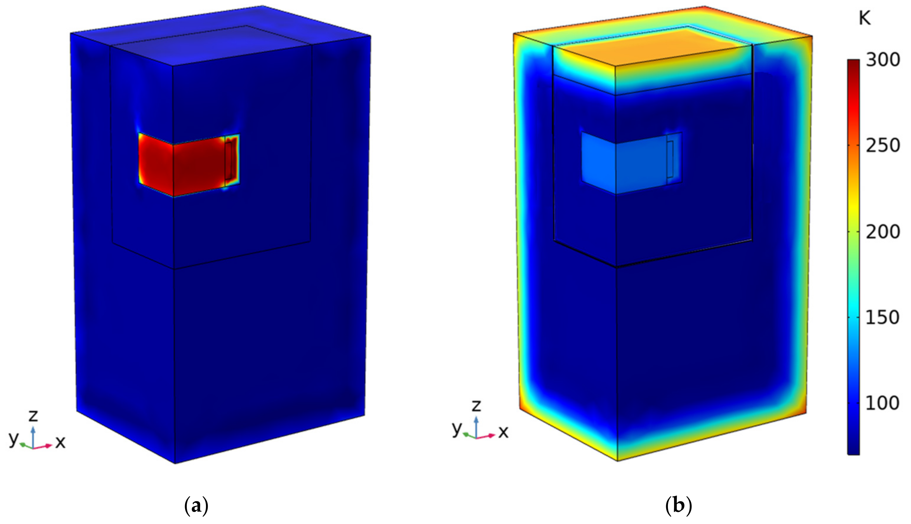 Crystals 13 00532 g006