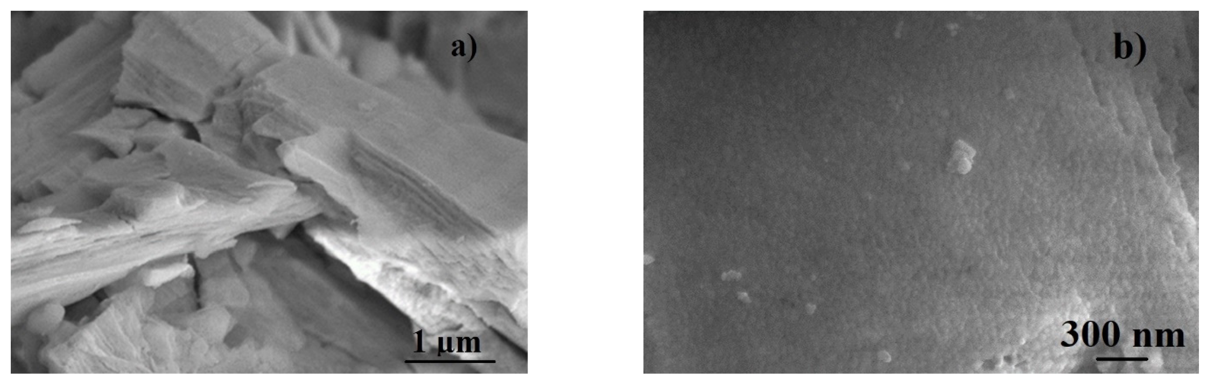 Crystals 13 00534 g002a Crystals 13 00534 g002a