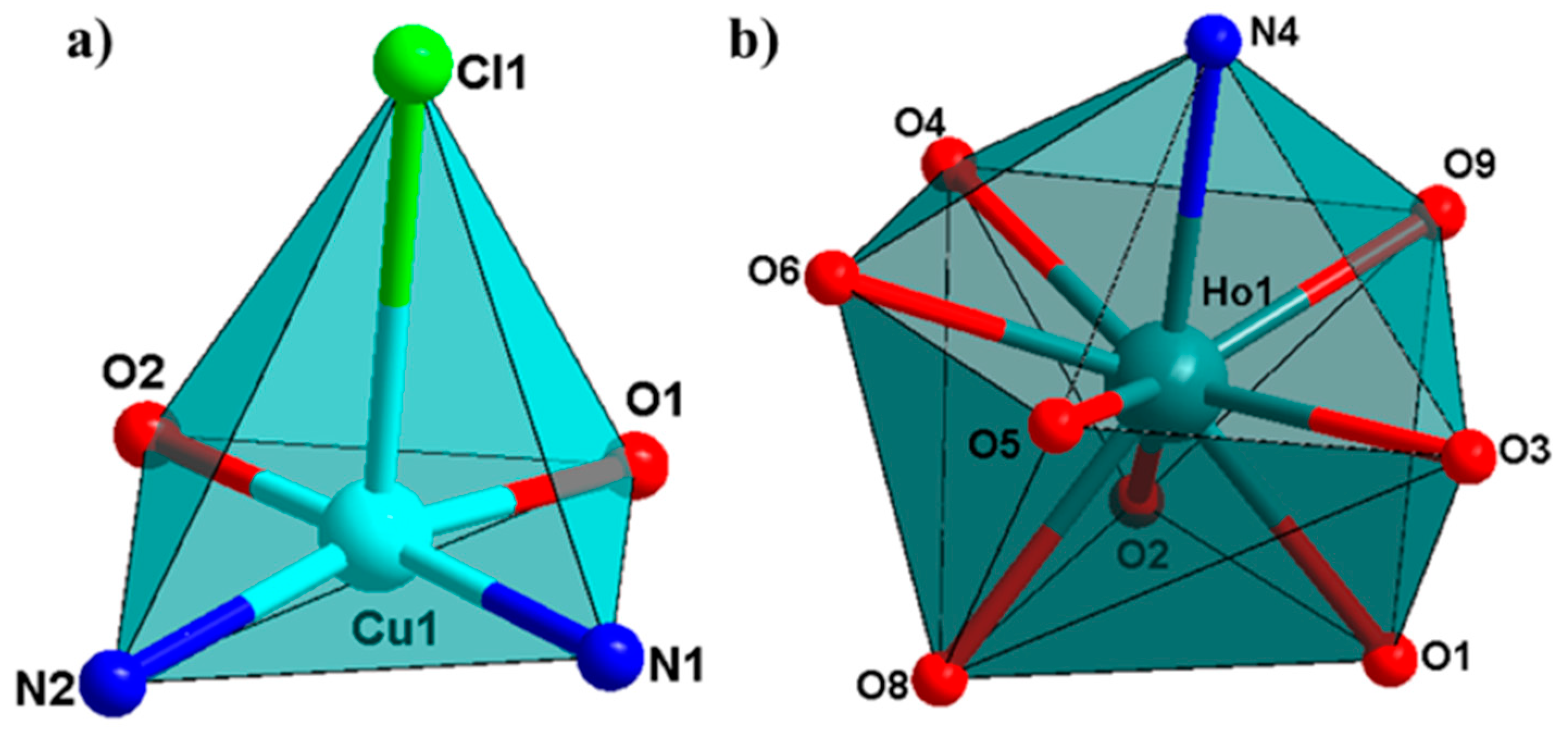 Crystals 13 00535 g002