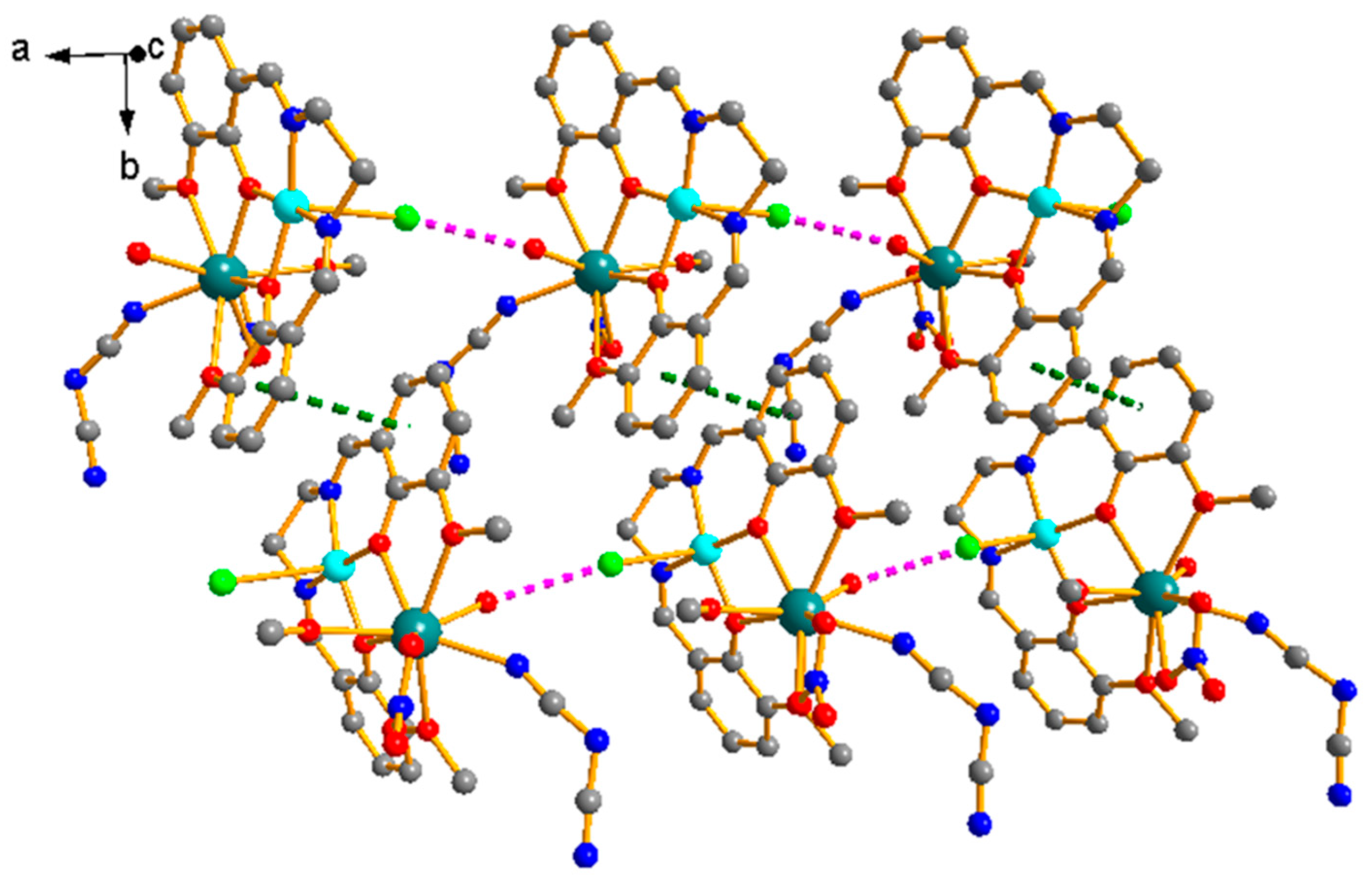 Crystals 13 00535 g003