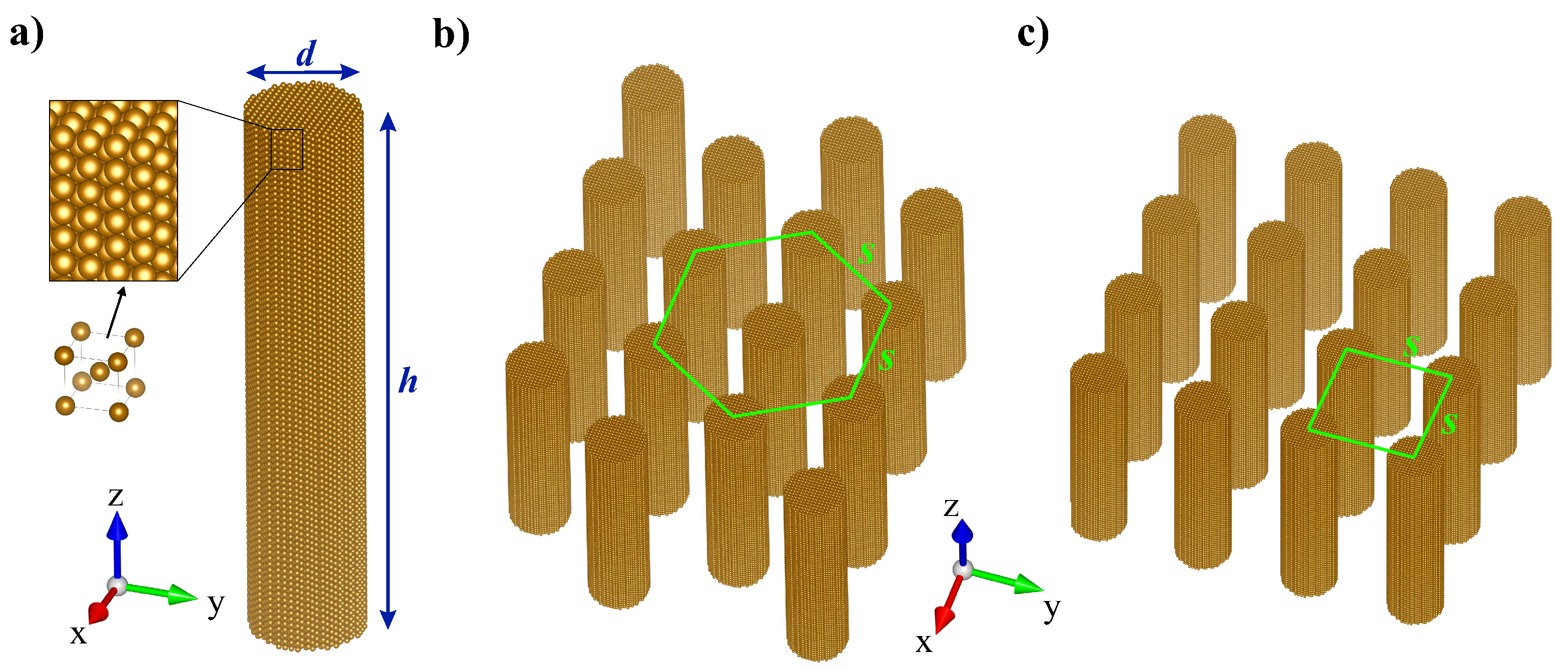Crystals 13 00537 g001