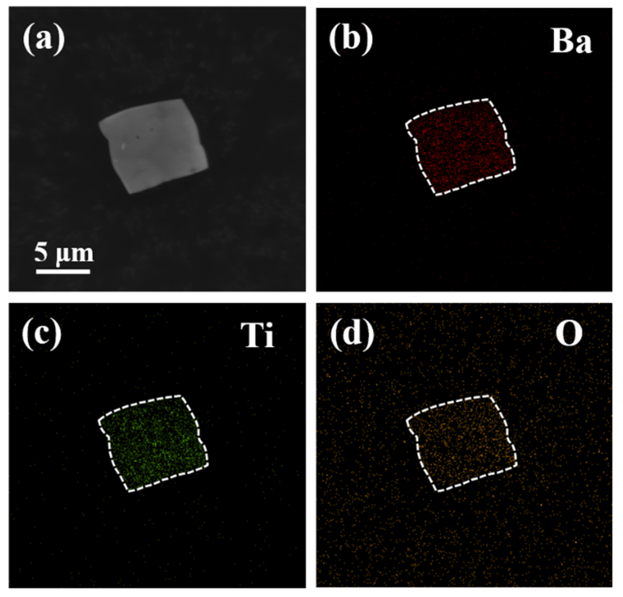 Crystals 13 00538 g004 Crystals 13 00538 g004