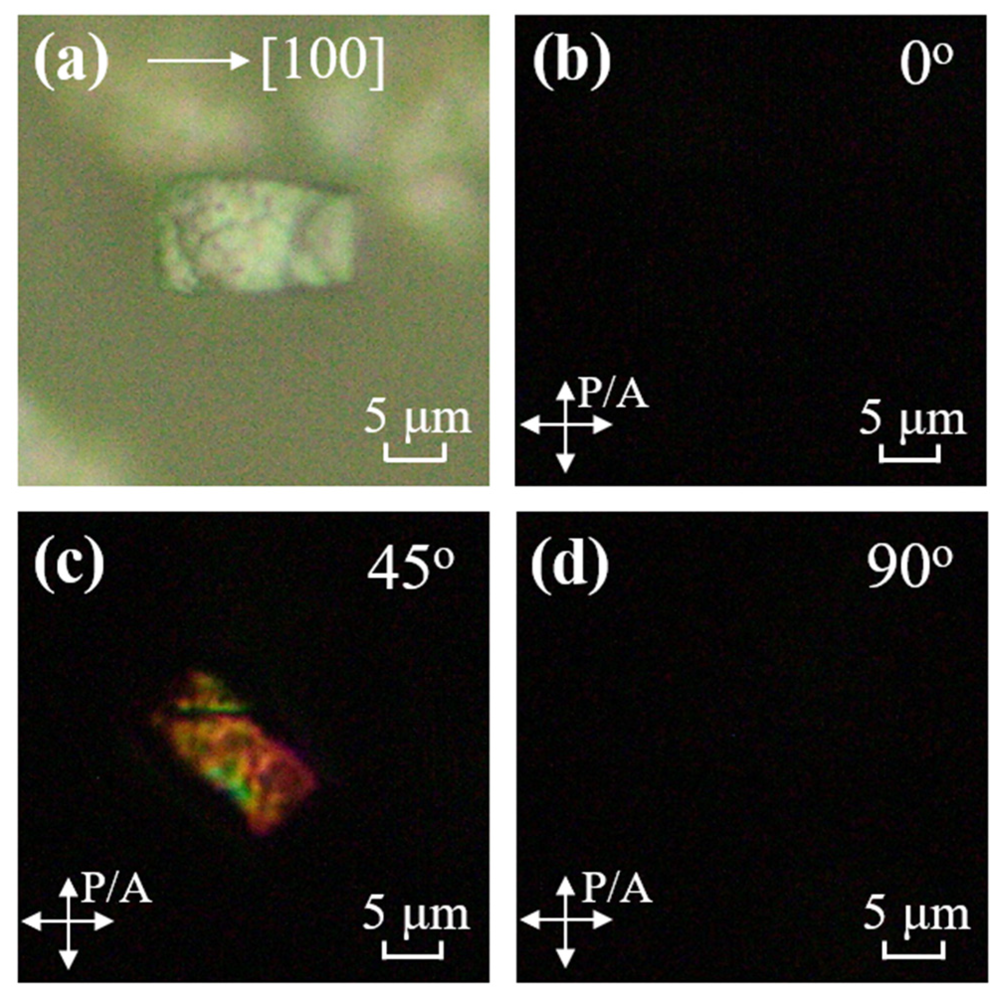 Crystals 13 00538 g005 Crystals 13 00538 g005