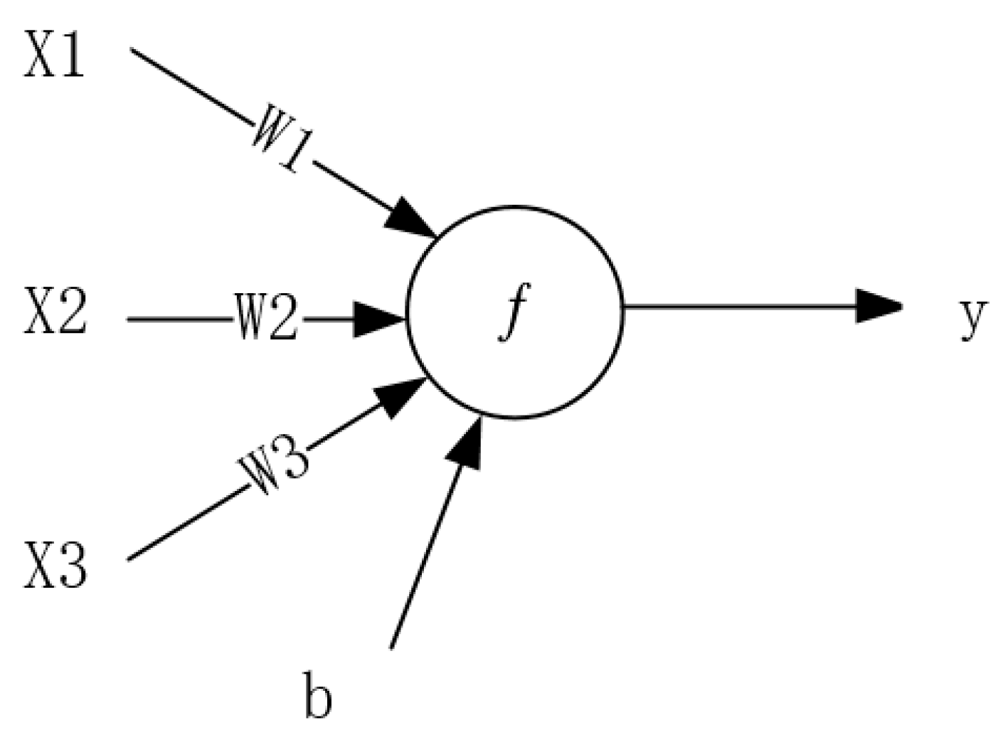 Crystals 13 00539 g001