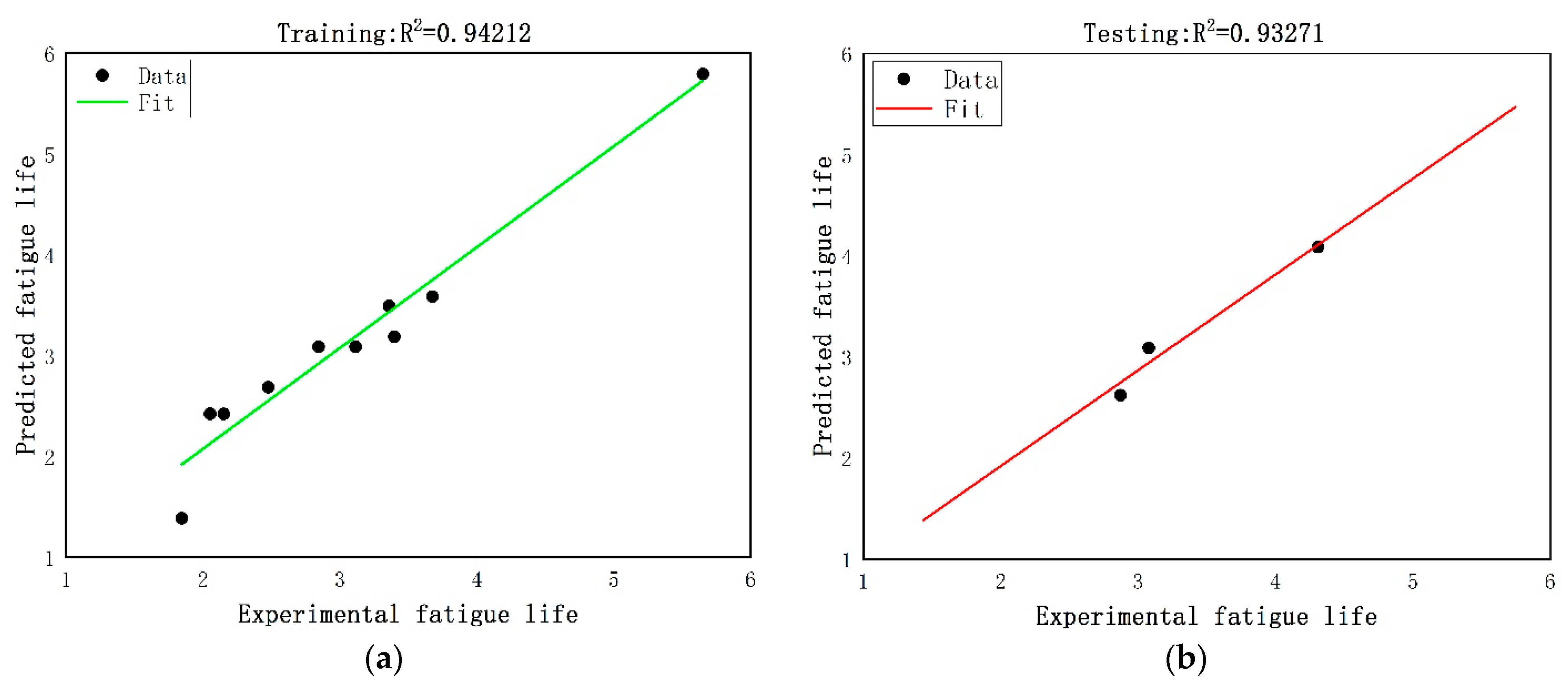 Crystals 13 00539 g005a