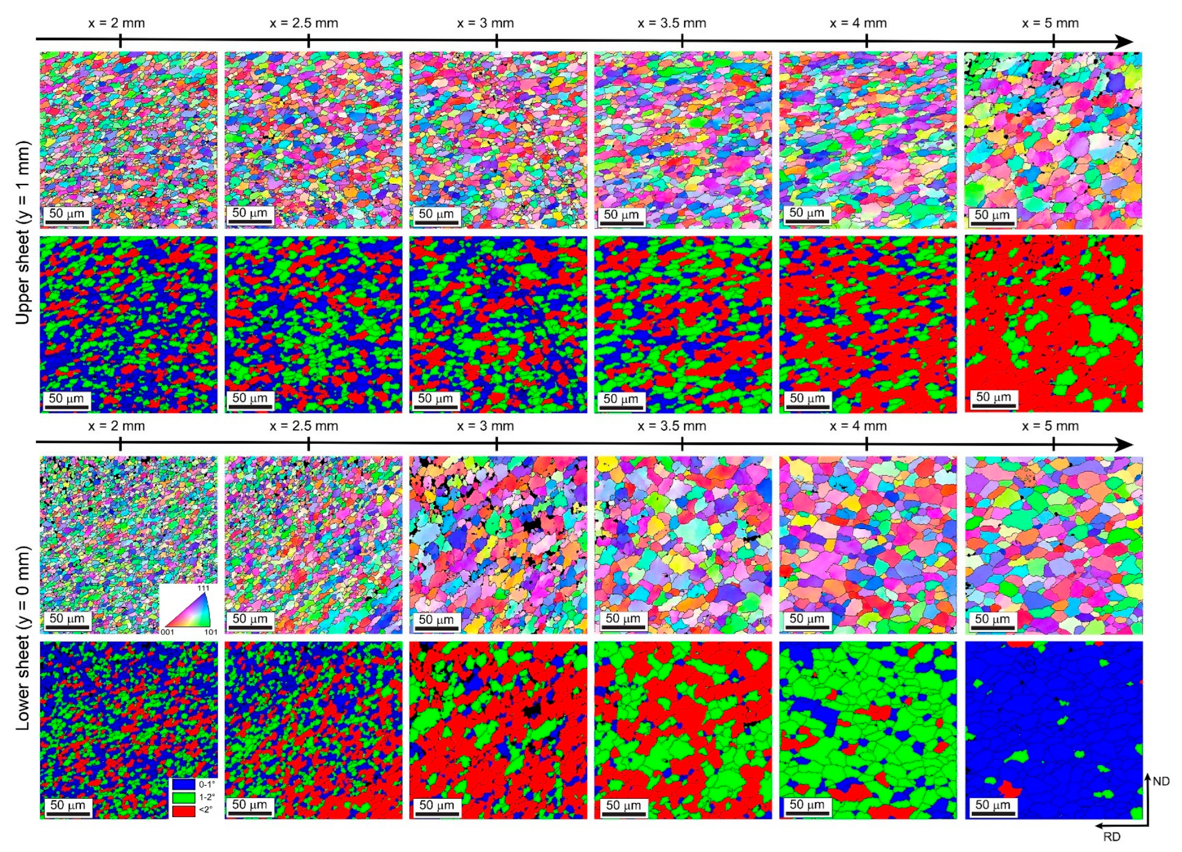 Crystals 13 00540 g005