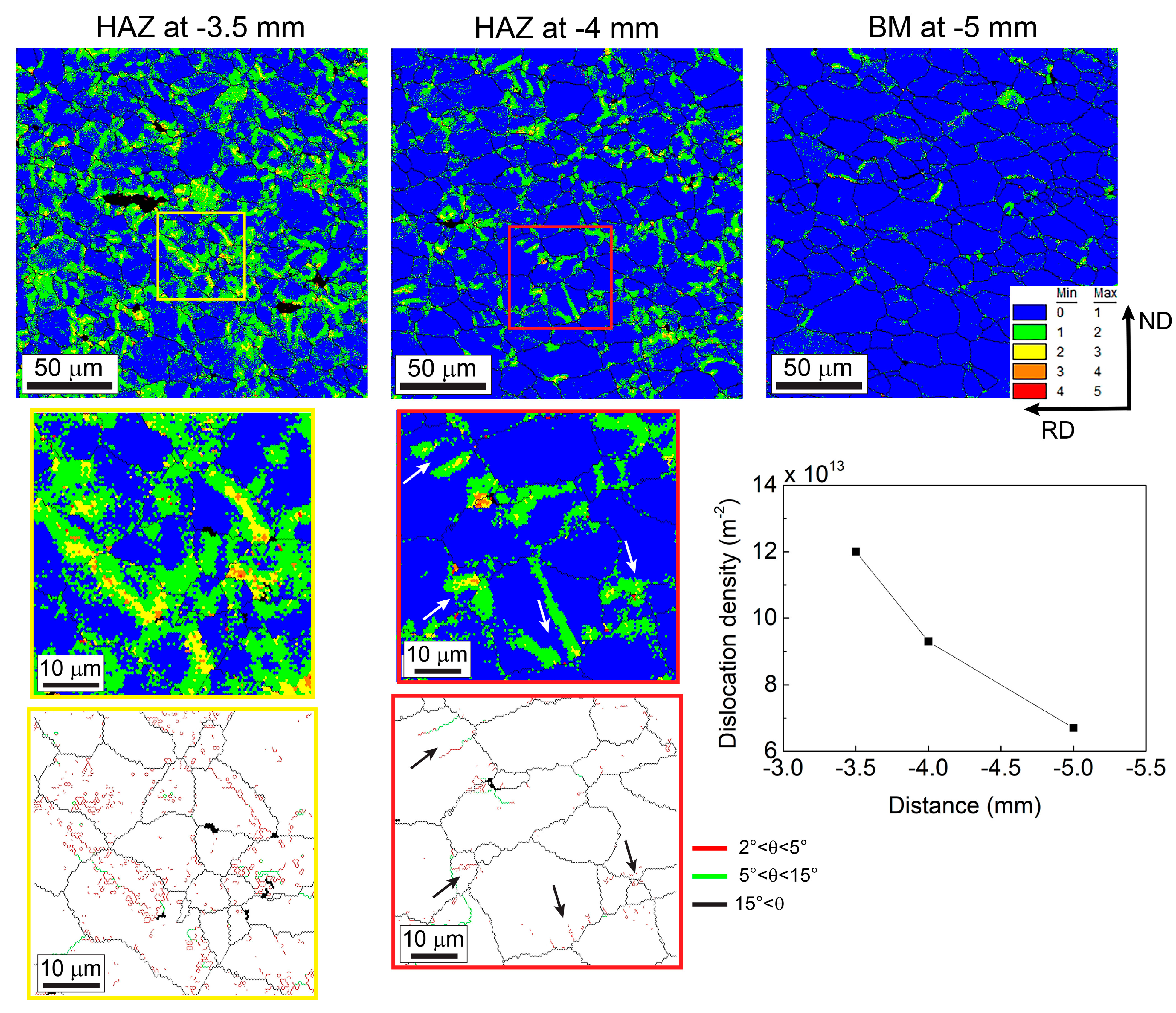 Crystals 13 00540 g013