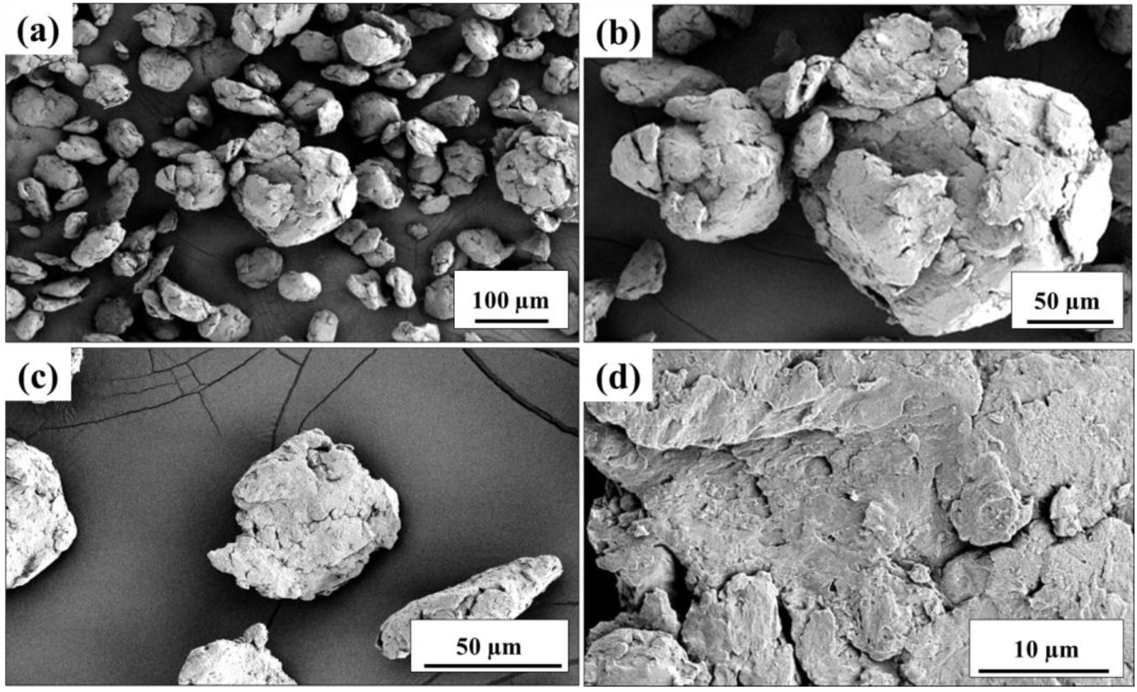 Crystals 13 00541 g003