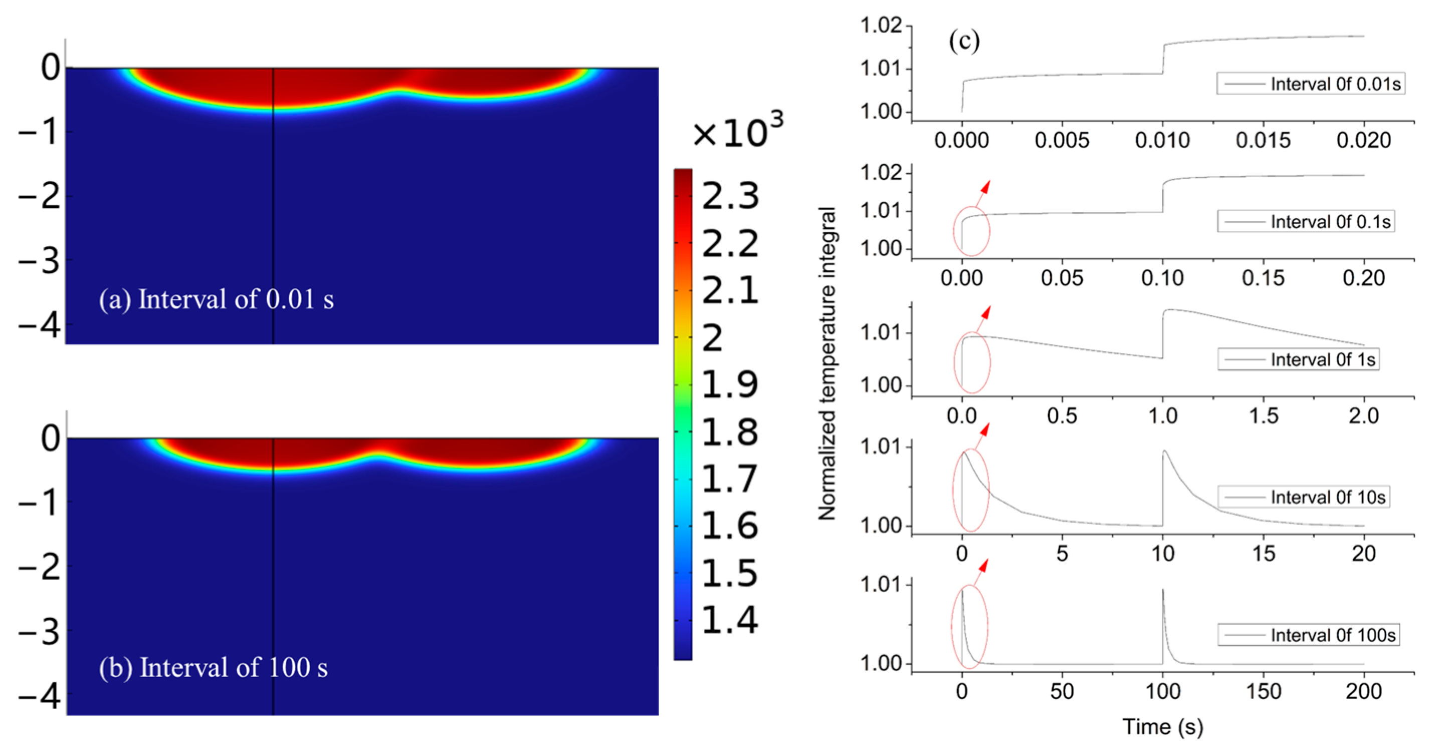 Crystals 13 00542 g007