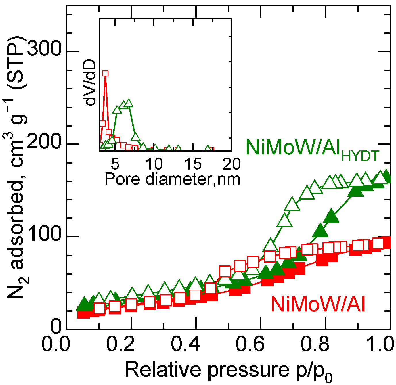 Crystals 13 00543 g011